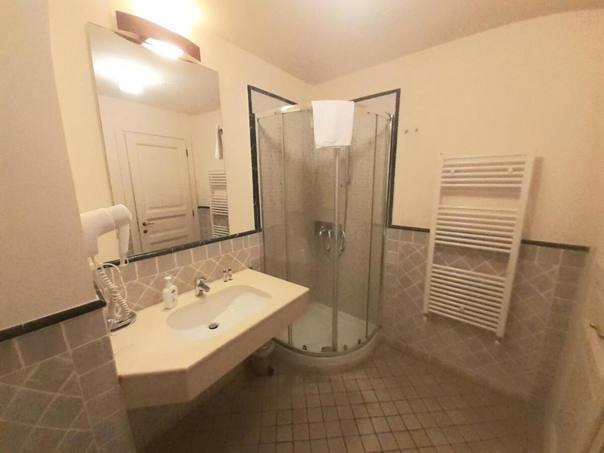 Appartement Albizi Donatello 206 *