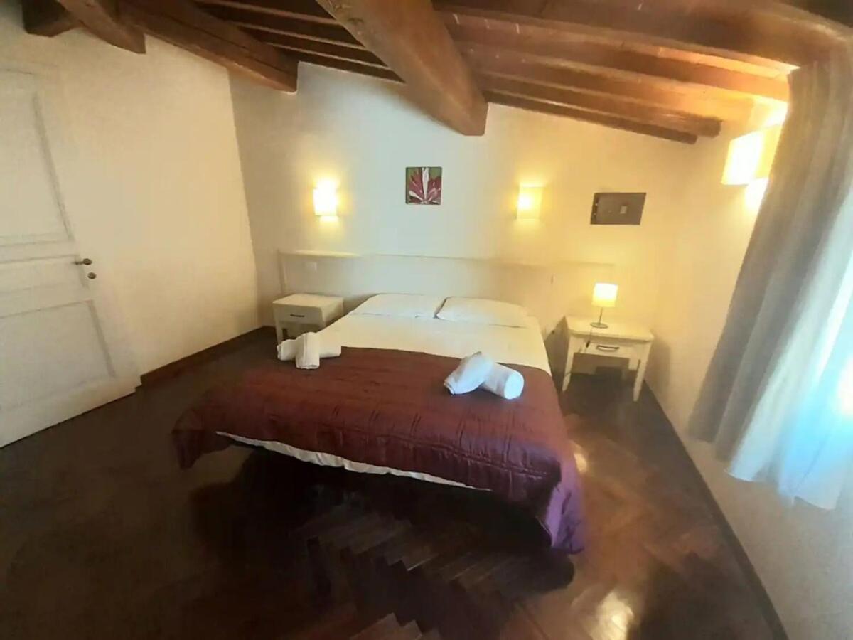 Appartement Albizi Donatello 206