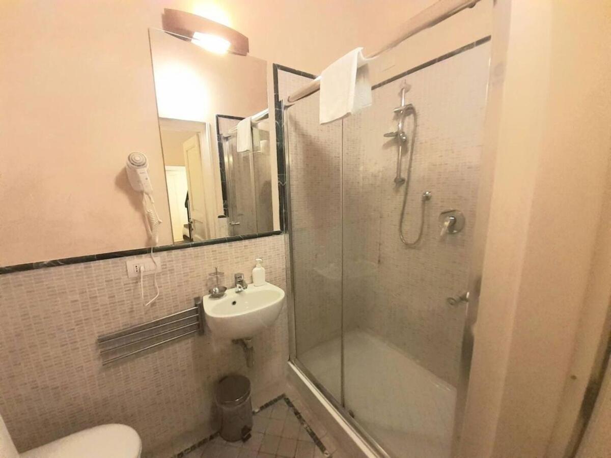 Appartement Albizi Donatello 206 *