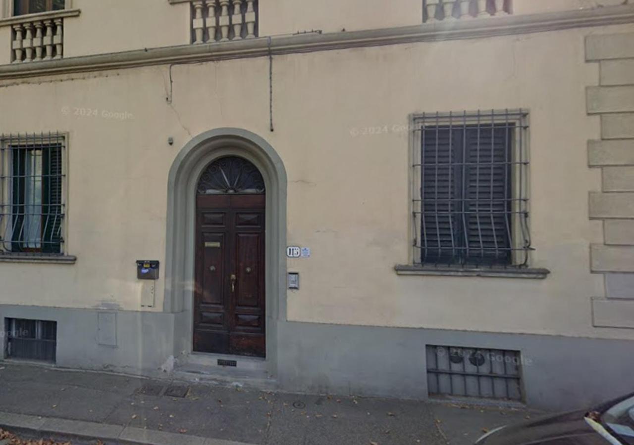 Dimora Rebecca - Near Center Firenze