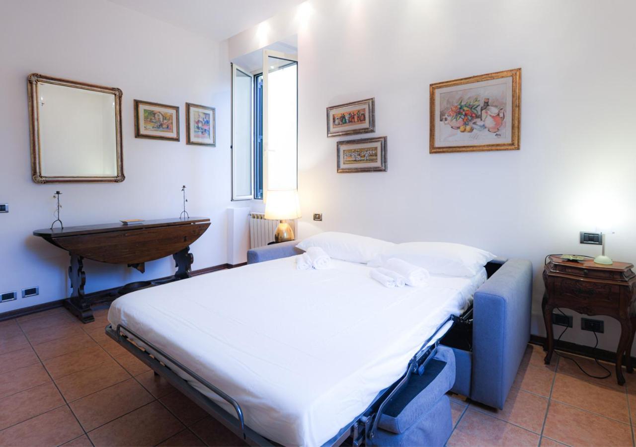 Dimora Rebecca - Near Center * Firenze