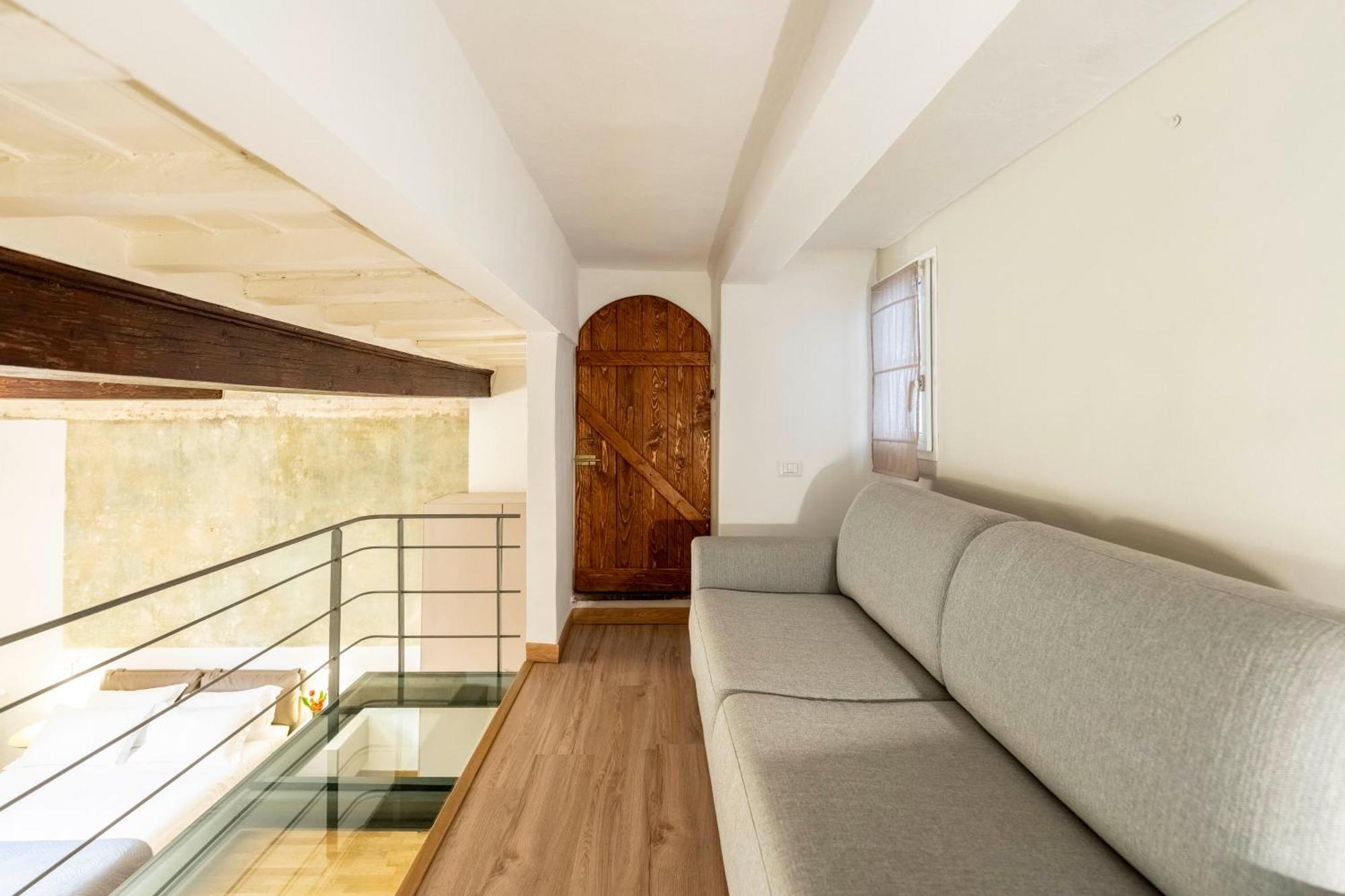 Bela Maison d'hôtes