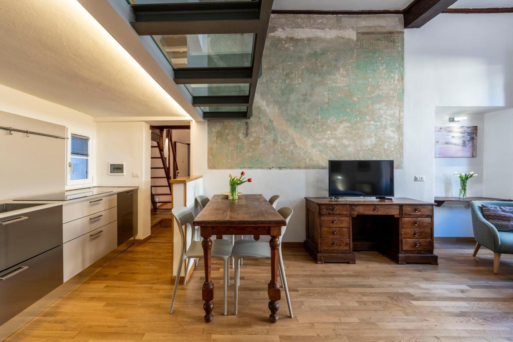 Bela Maison d'hôtes