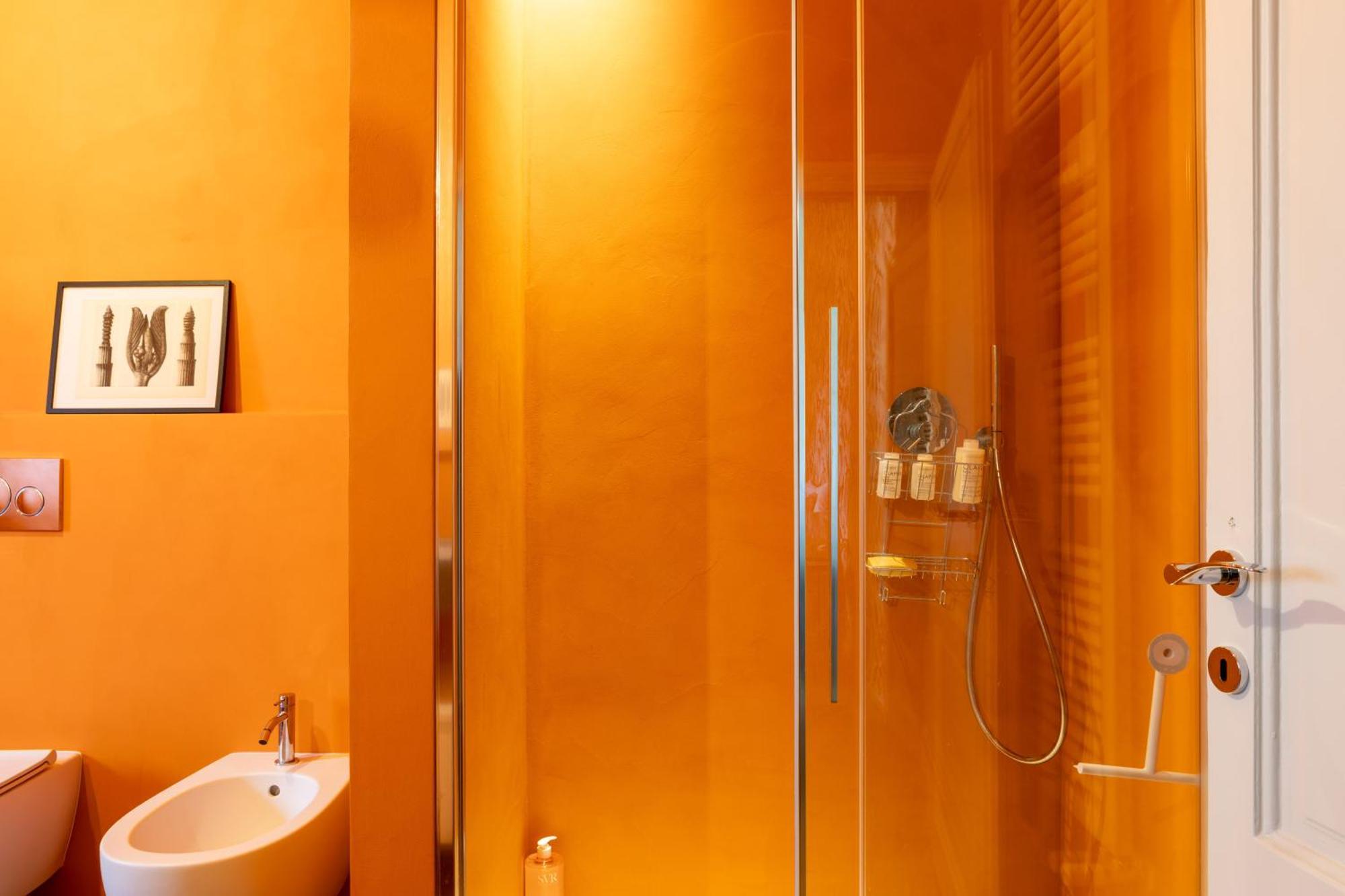 Numero 11 Appartement