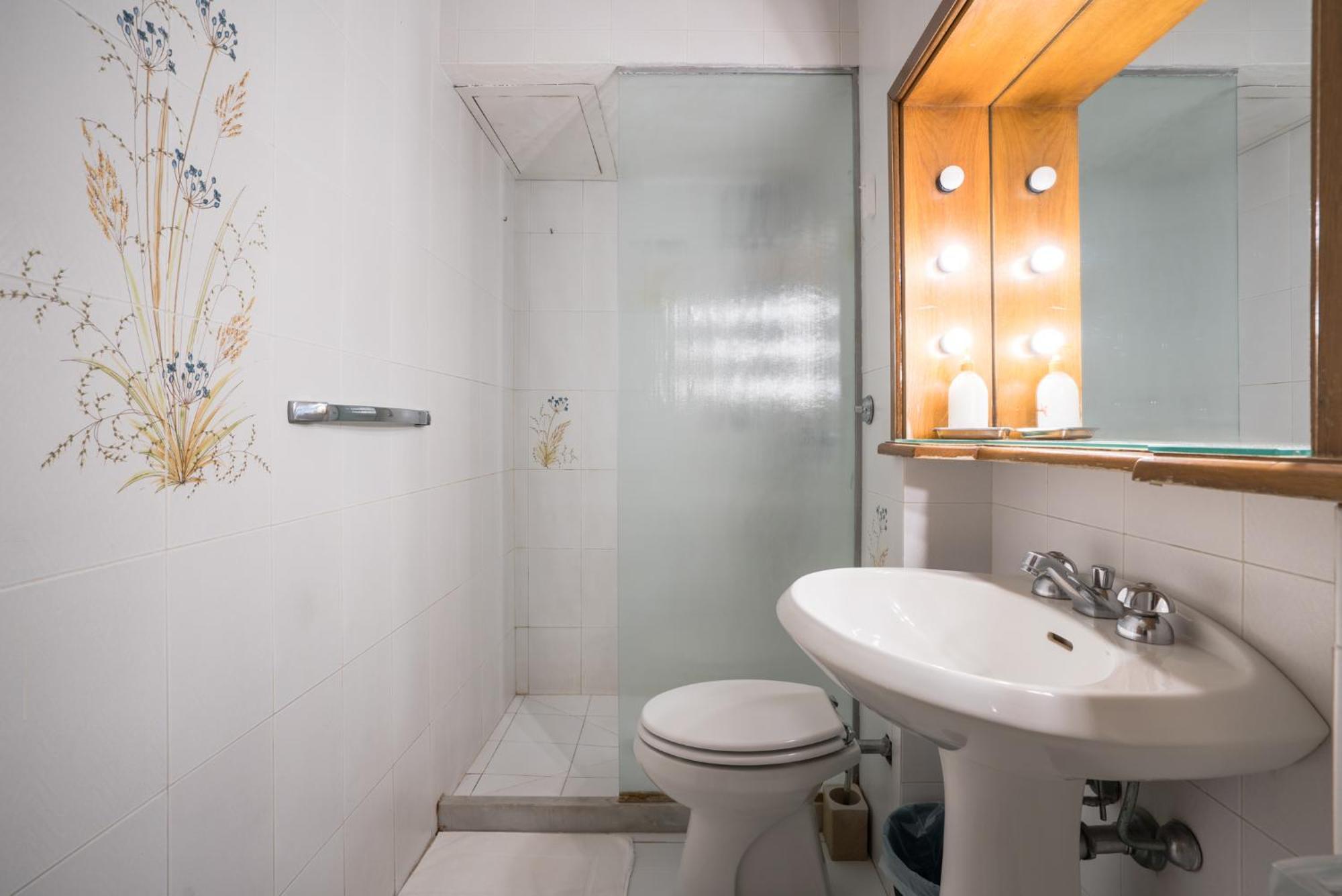 Stylish Dome Apartamento