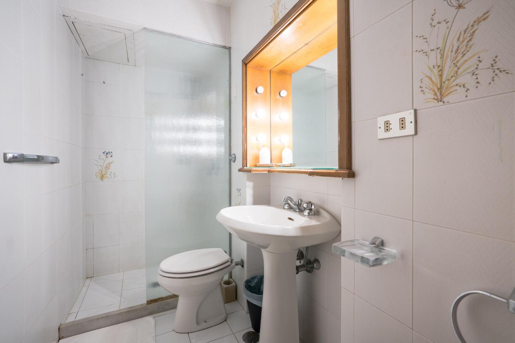 Apartamento Stylish Dome *