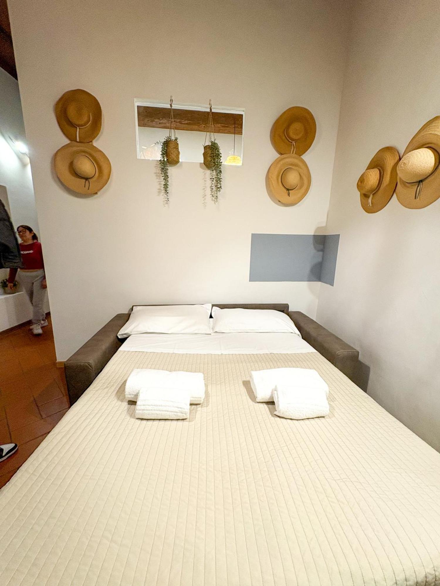 Vinegia N5 - Clemente & Settimo Appartement