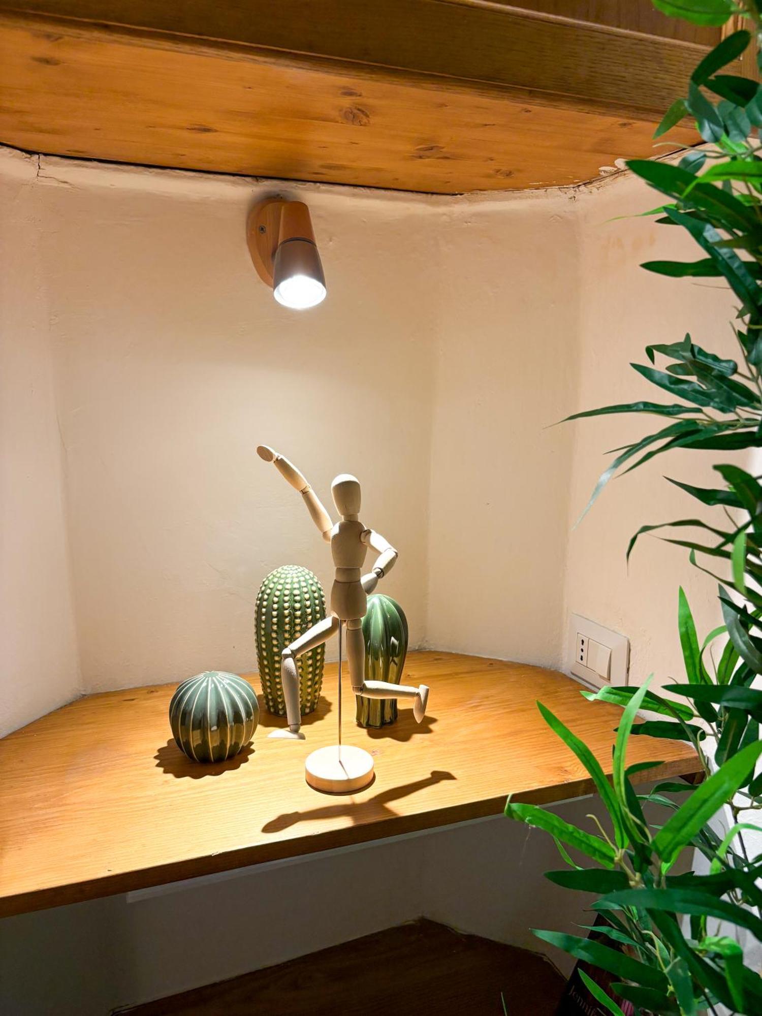 Vinegia N5 - Clemente & Settimo Appartement