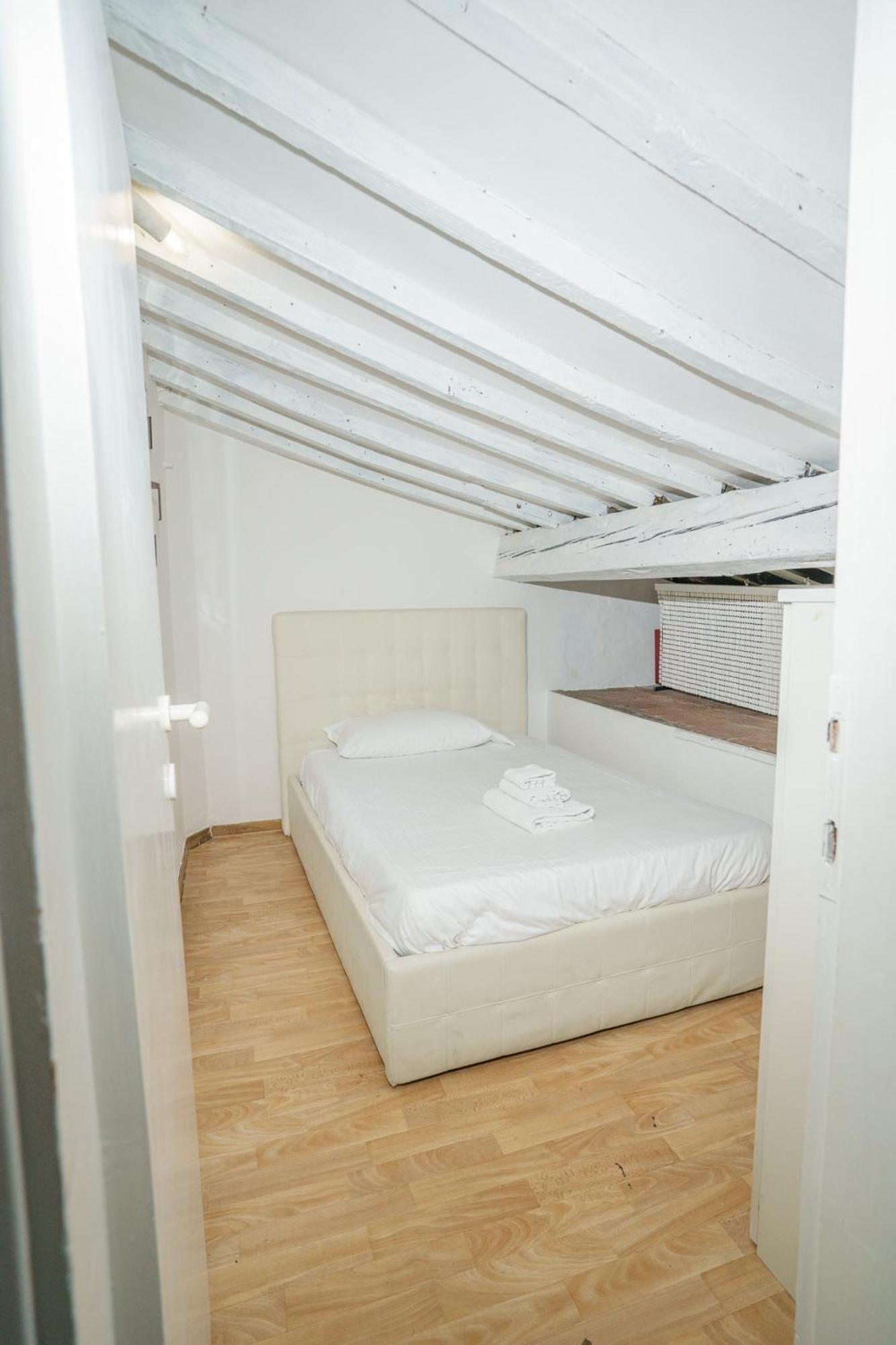 Apartment Pretty Alfani Florenz
