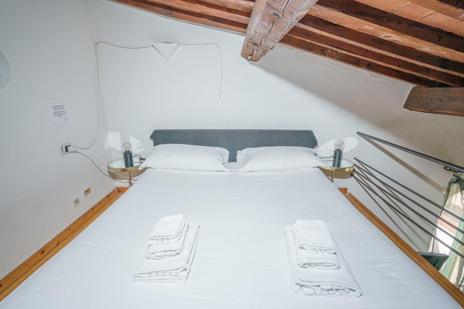 Apartment Pretty Alfani Florenz