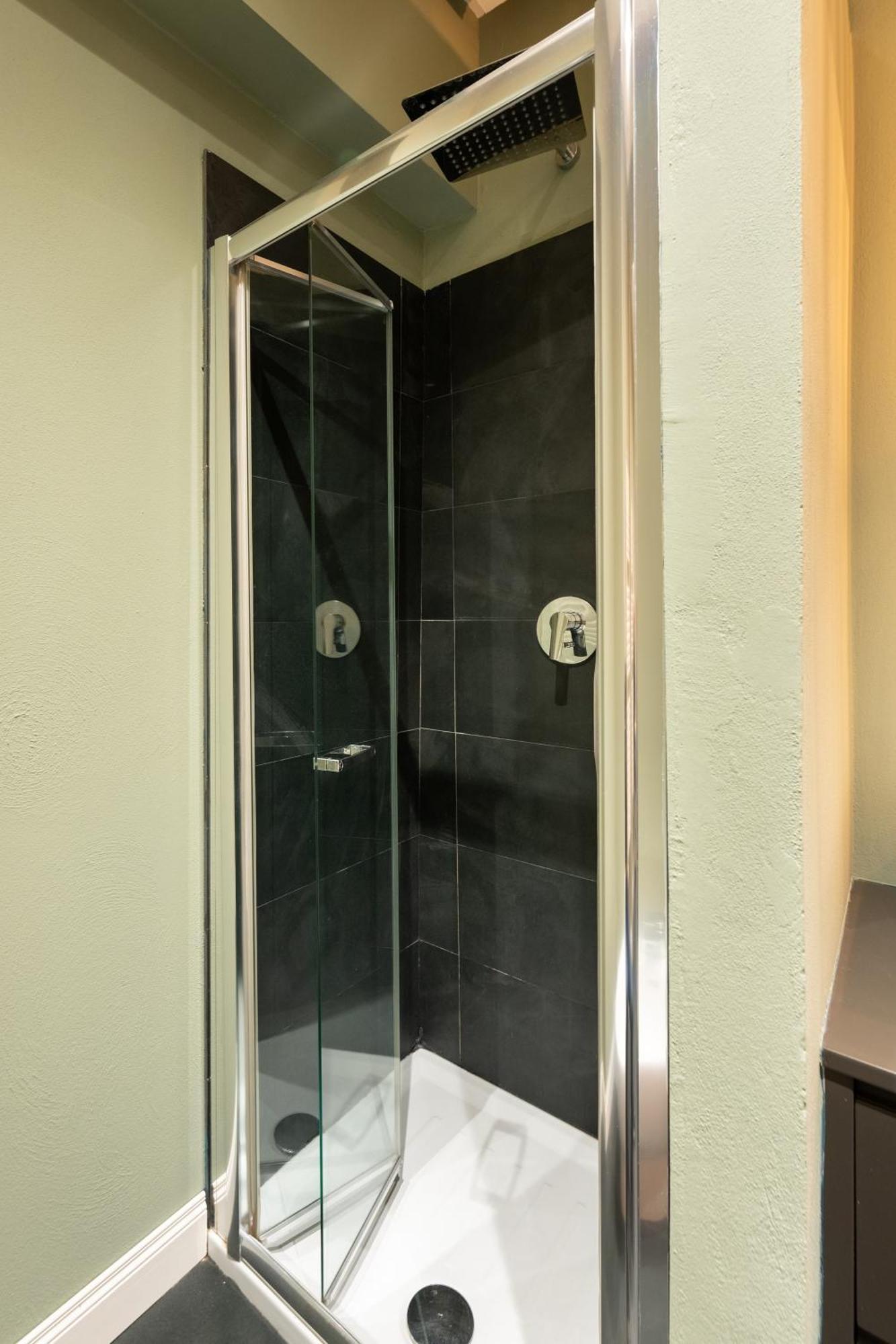 Keys Of Italy - Tornabuoni 5 Tot - Luxury Appartement