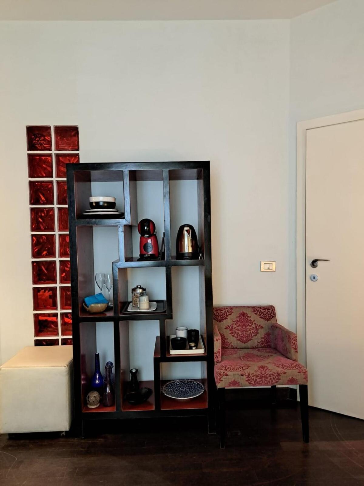 Appartement La Casa Del Podesta 65 *