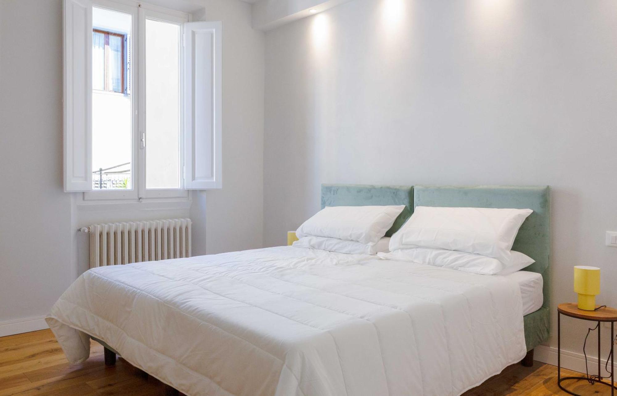 Appartement Contemporary Near Lungarno Cellini