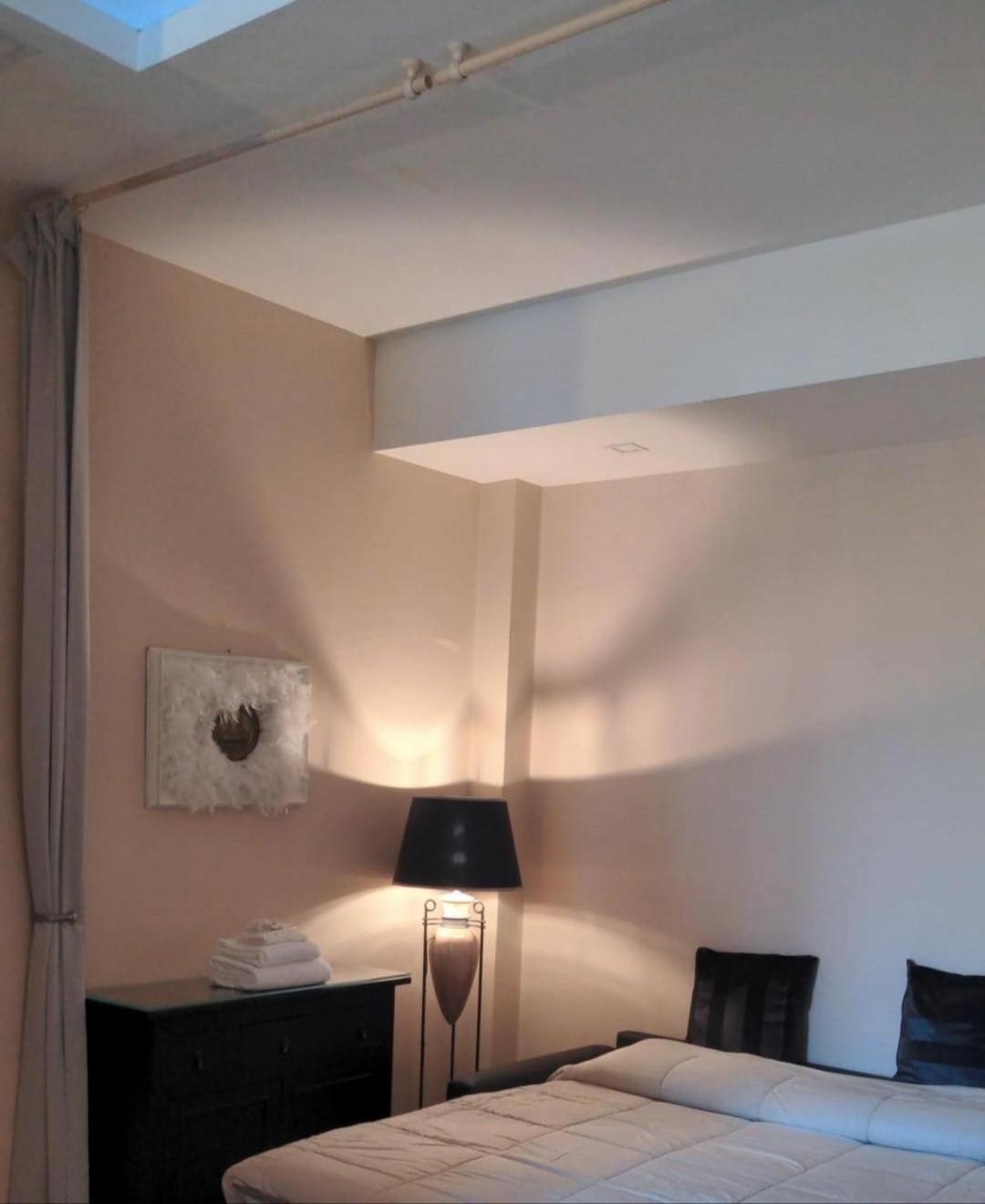 Apartment Dante Experience *