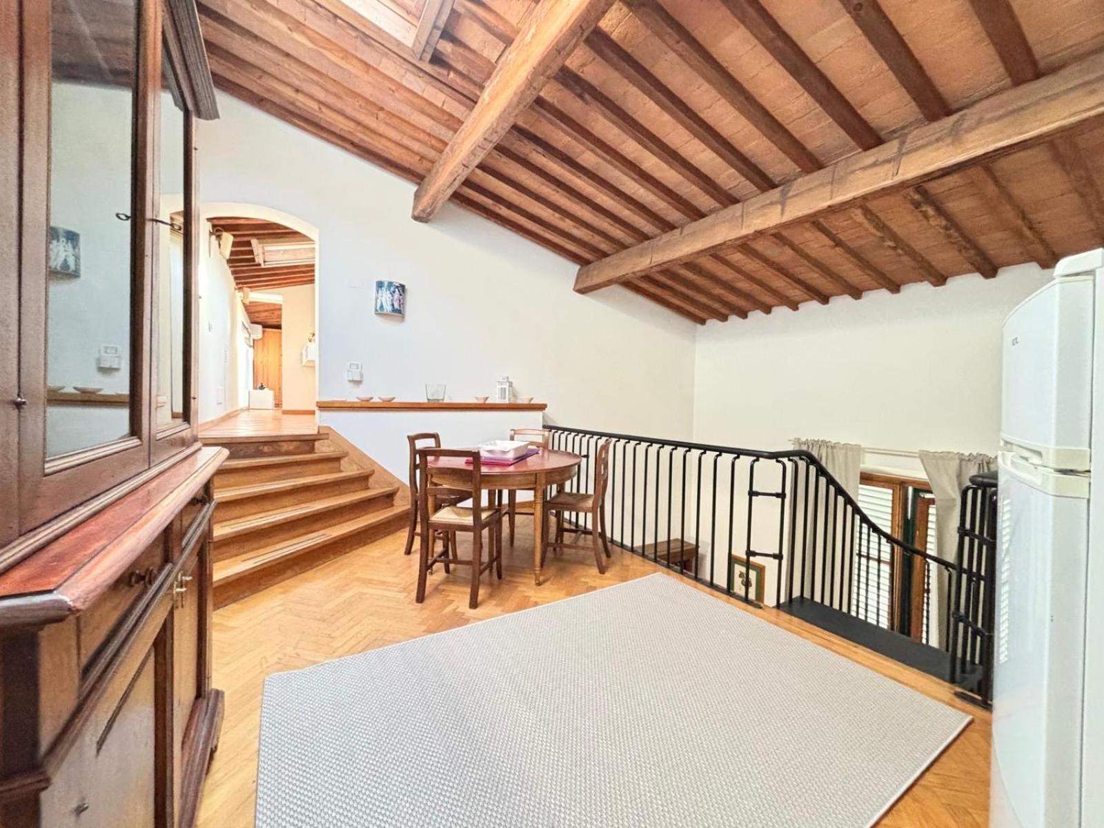 Appartement F&m Via Verdi 5 *