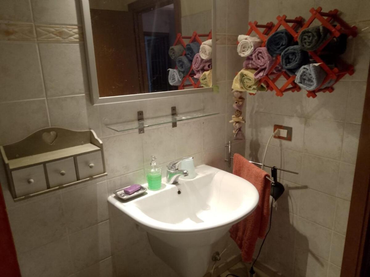 Appartement Accademia