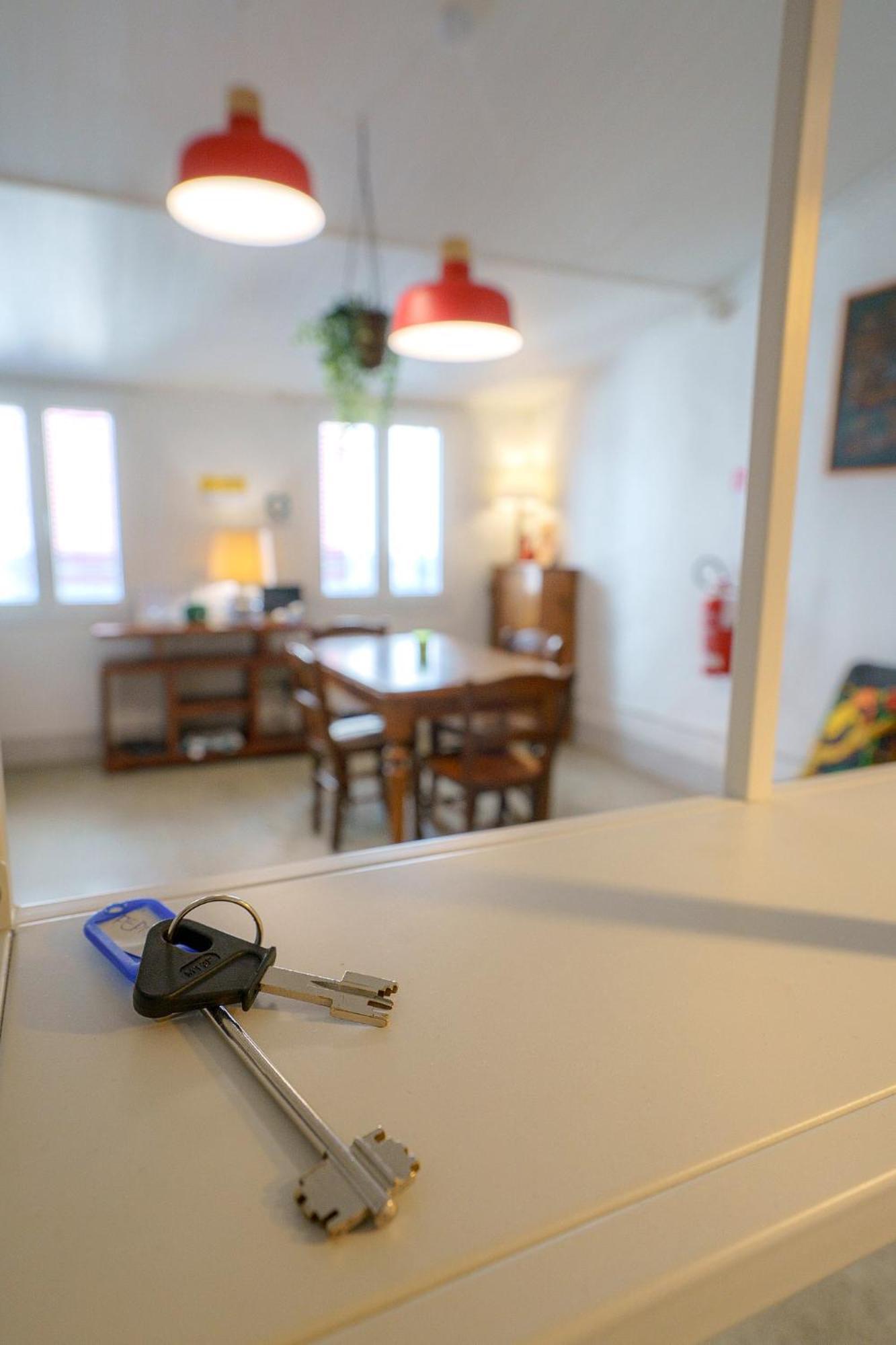 Lovely & Charming 1br- 7 Min Walk By The Duomo Apartment