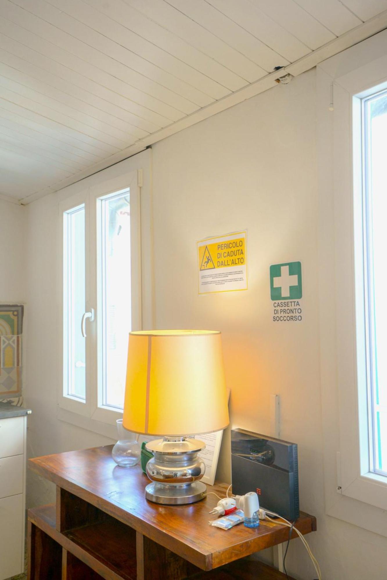 Lovely & Charming 1br- 7 Min Walk By The Duomo Apartment Florence