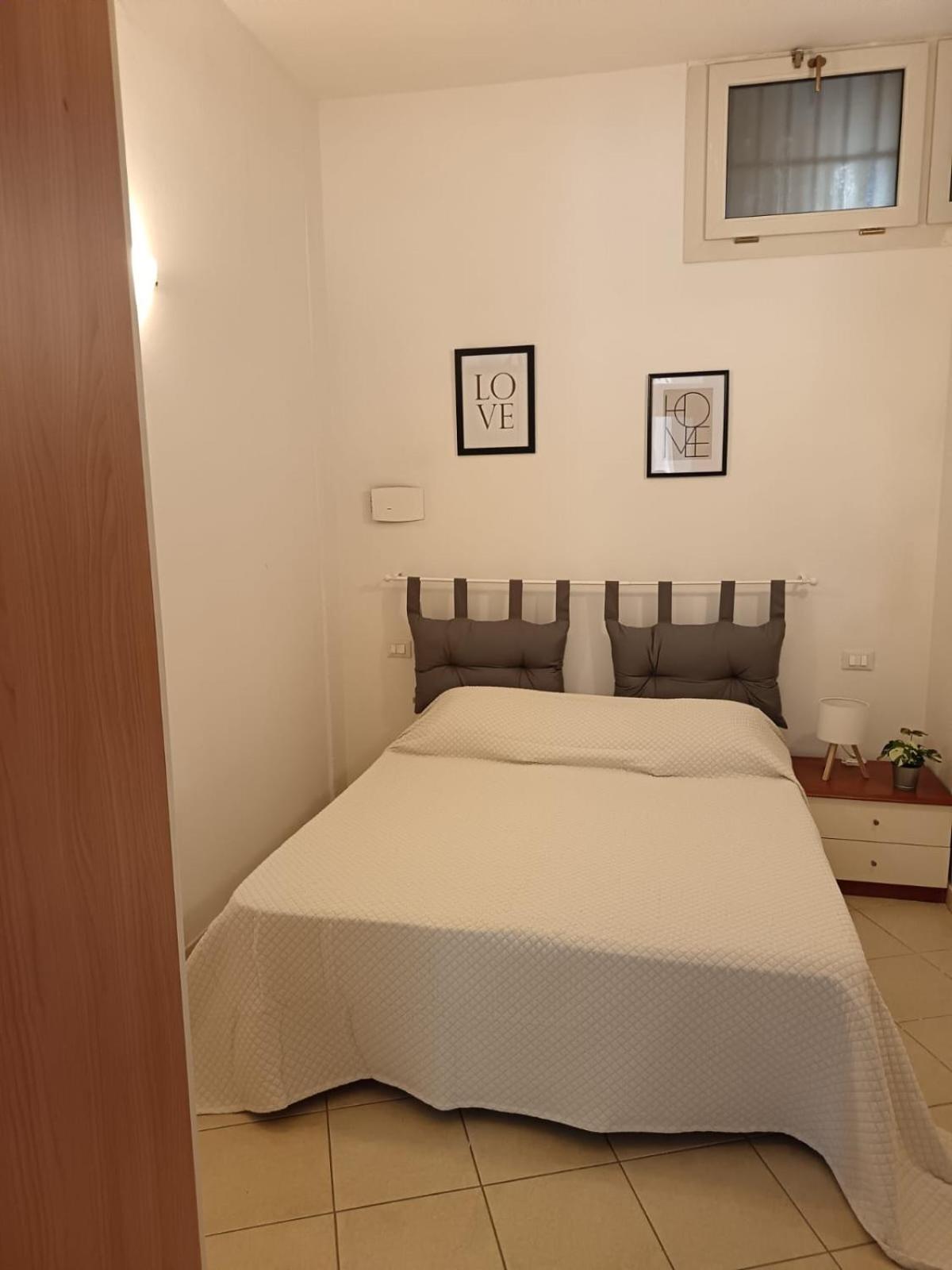 Maison d'hôtes Pressi Careggi Tramvia Florence