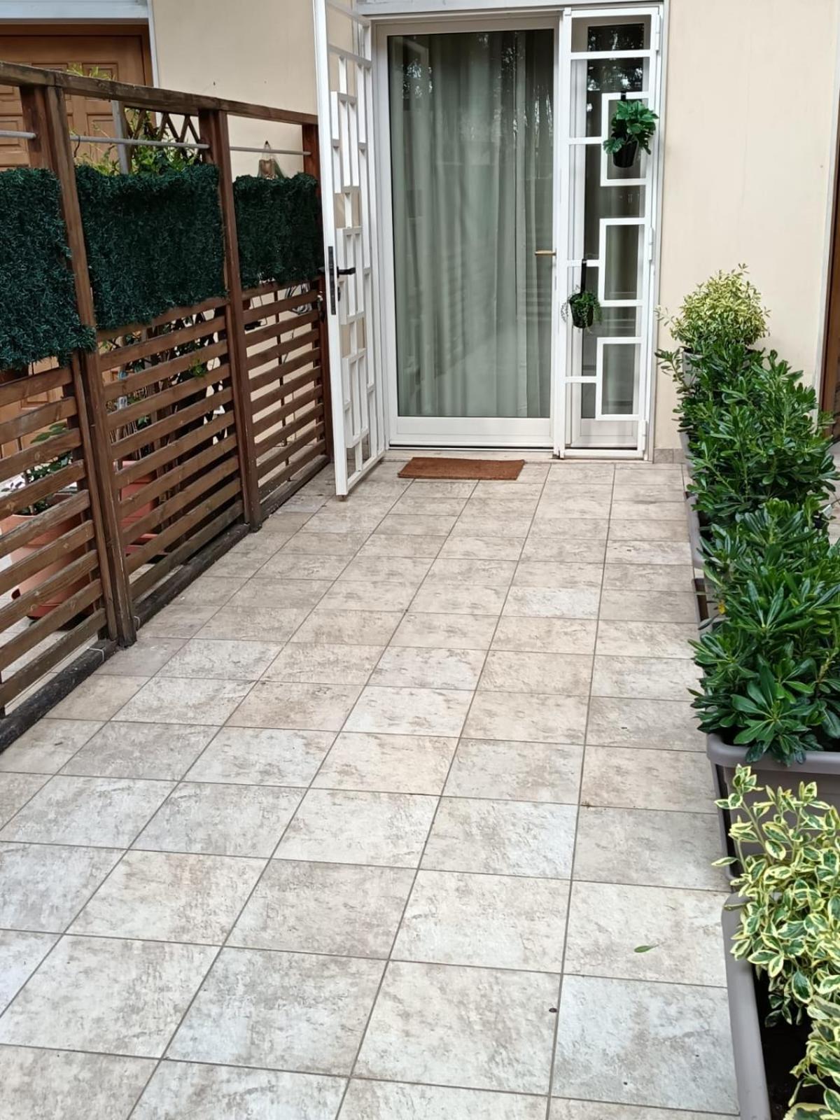 Maison d'hôtes Pressi Careggi Tramvia