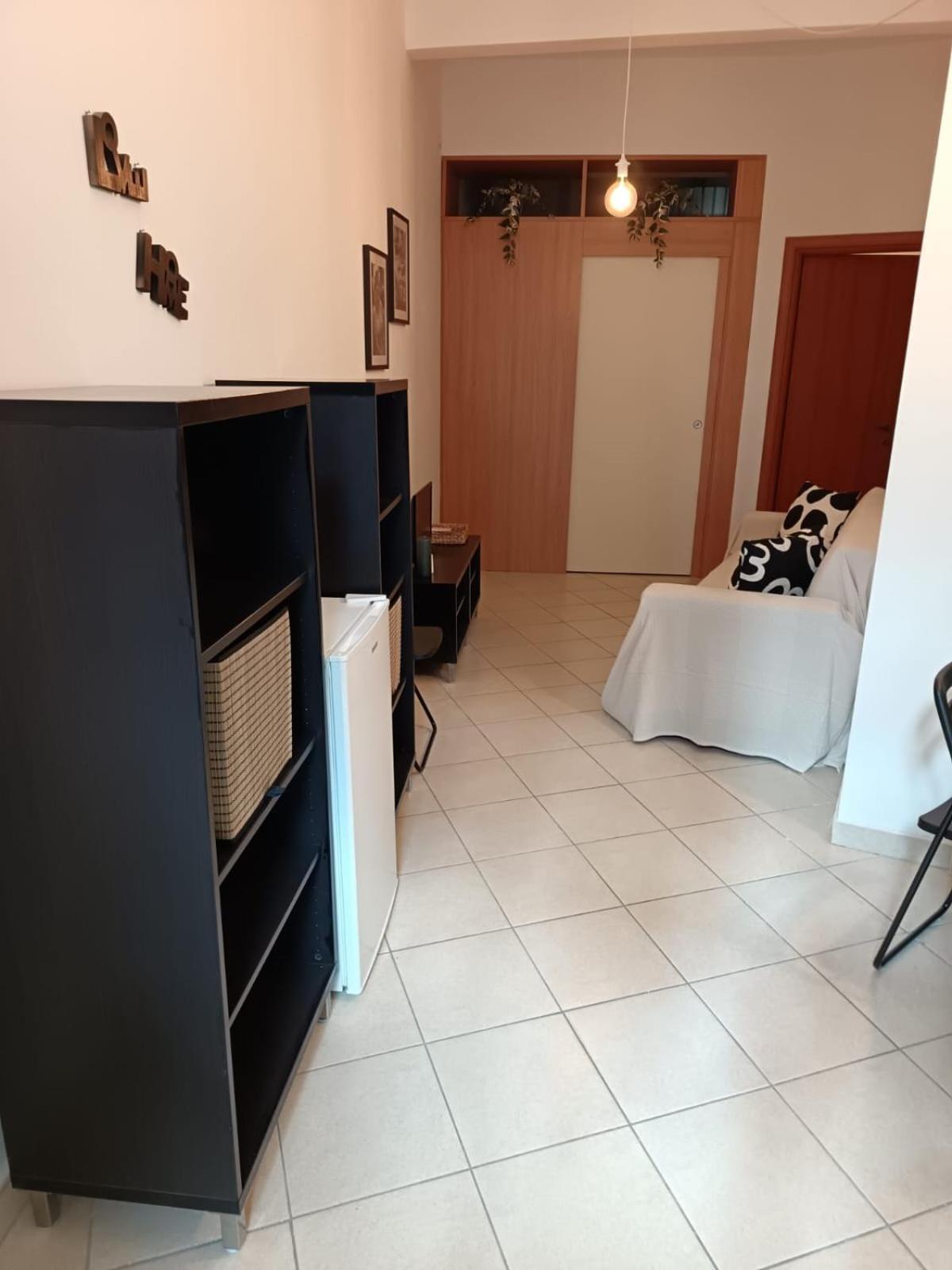 Maison d'hôtes Pressi Careggi Tramvia *
