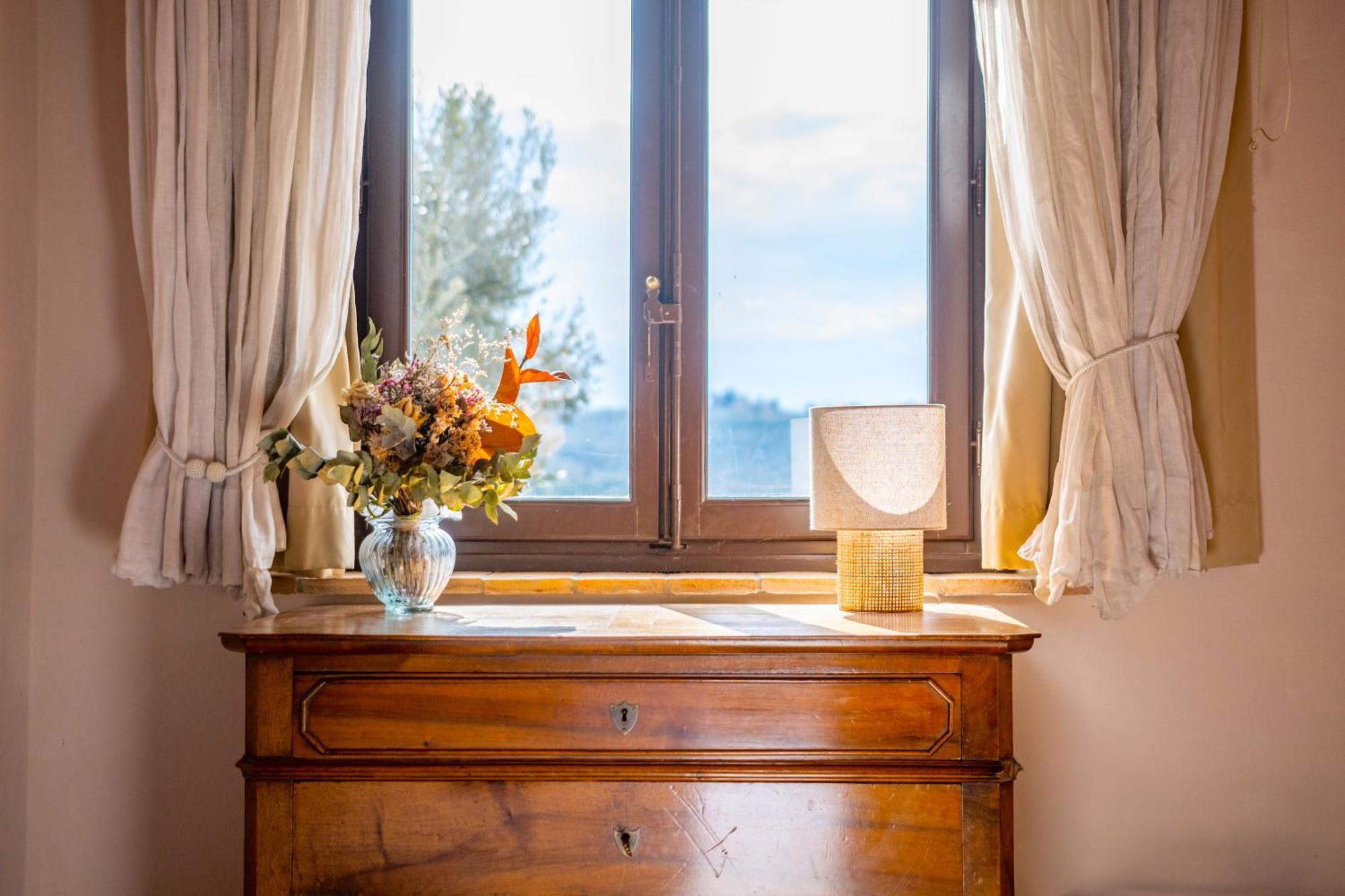 Appartement Le Piazzole Heritage *