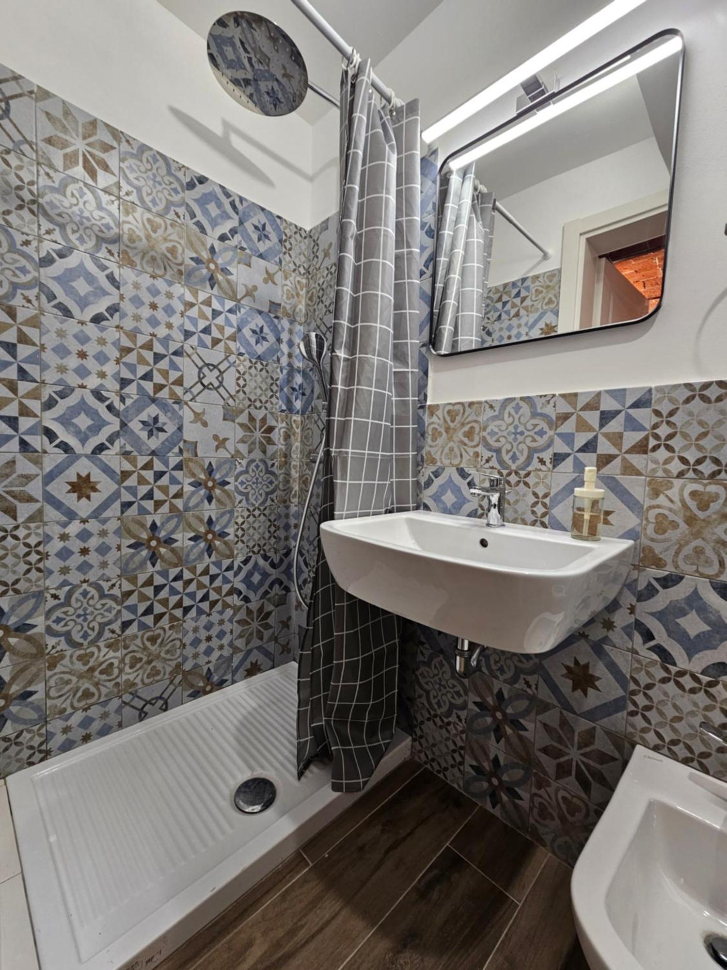 Maison d'hôtes Pan