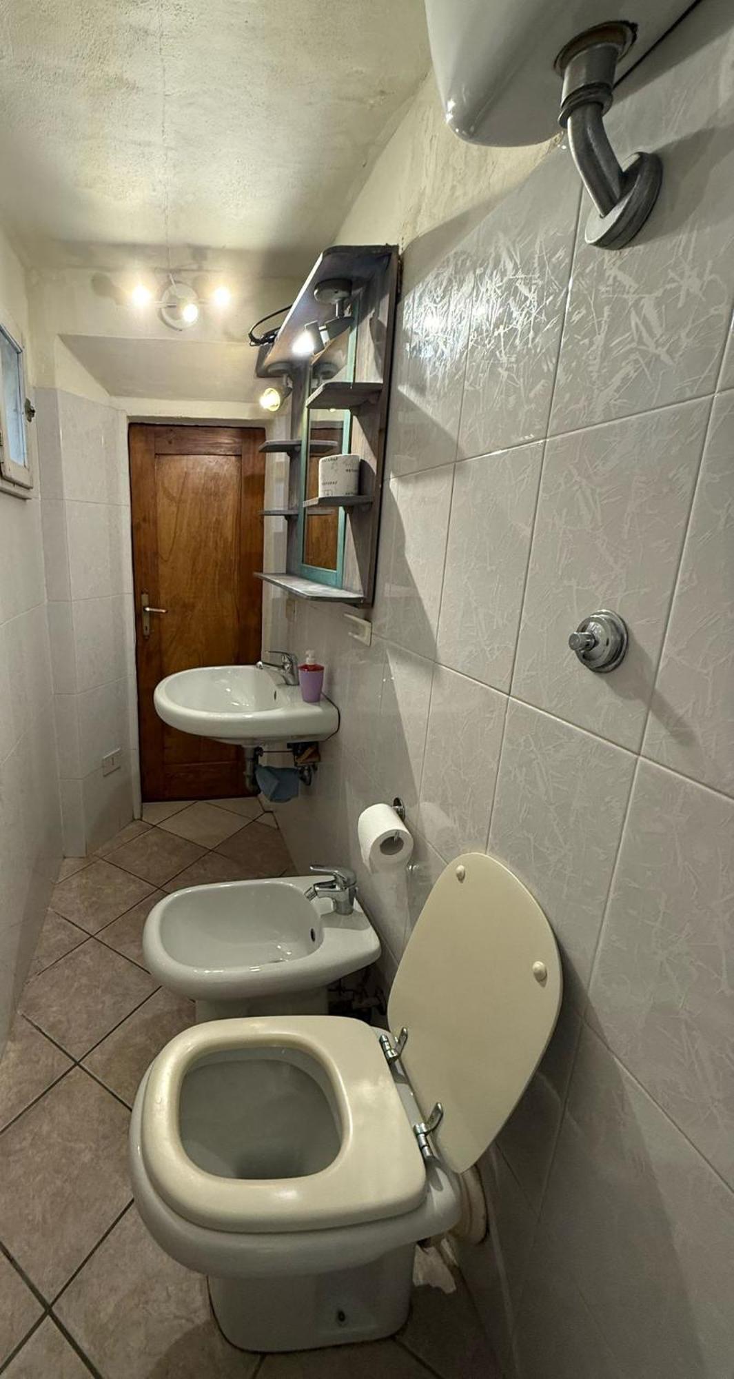 Faenza 7 Appartement Florence