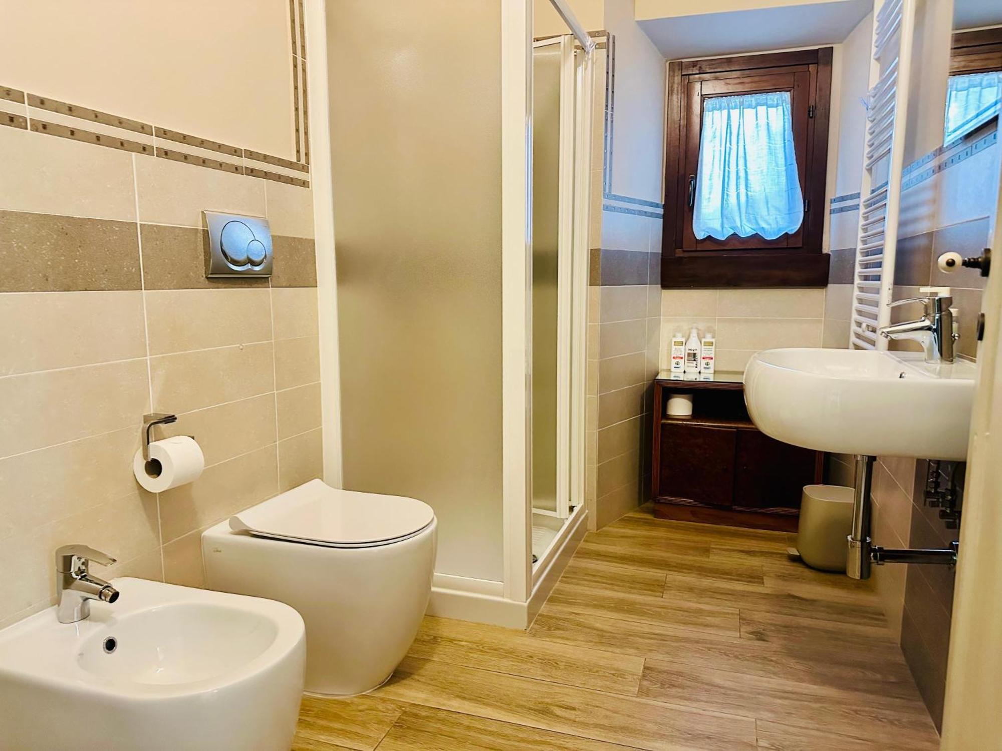 Cozy With Ensuite & Outdoor Space Maison d'hôtes