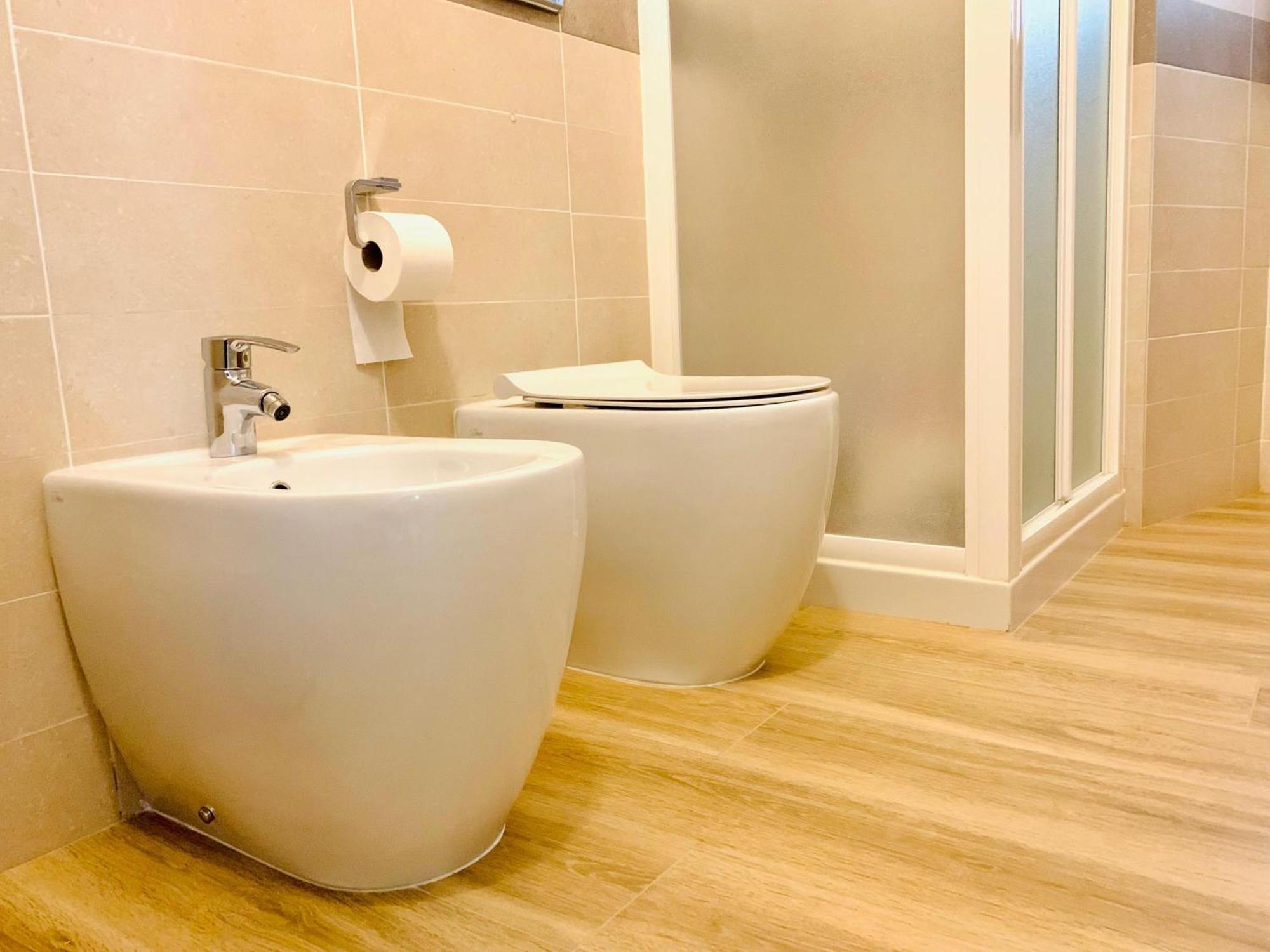 Cozy With Ensuite & Outdoor Space Maison d'hôtes