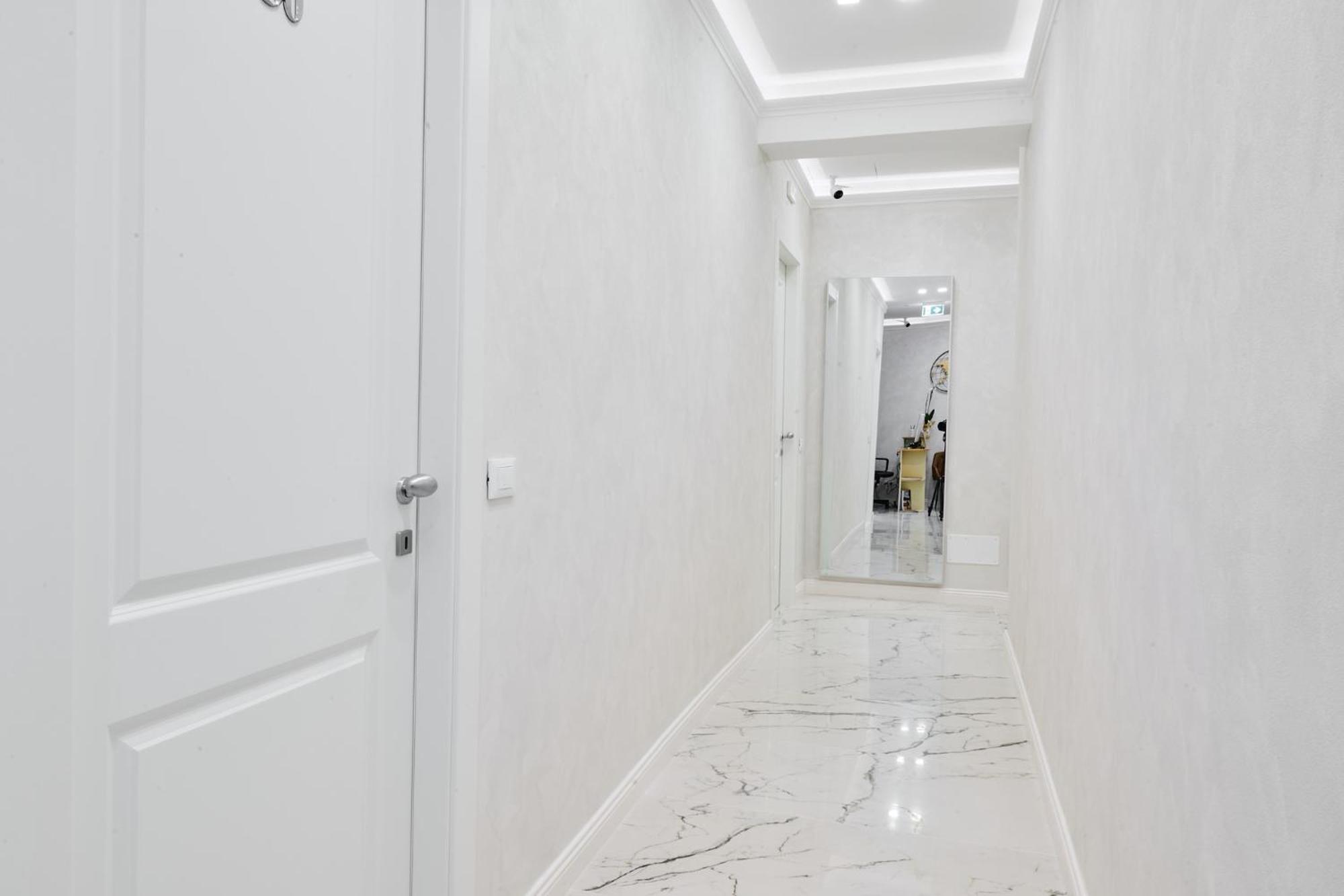 Guest house Medali Florence