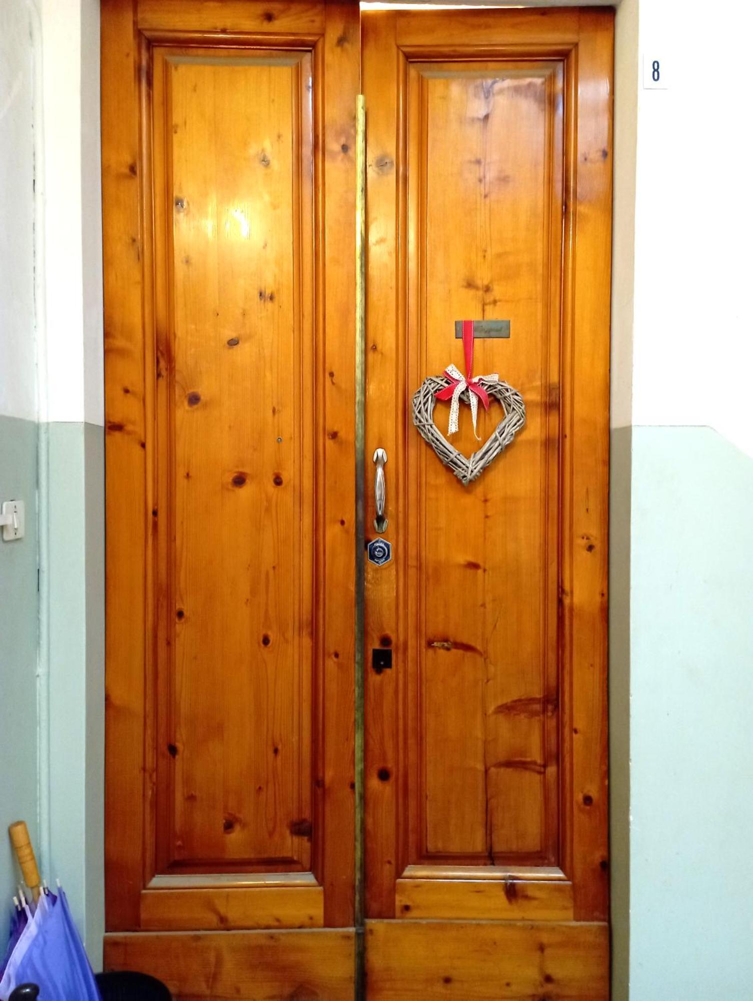Casa Maki