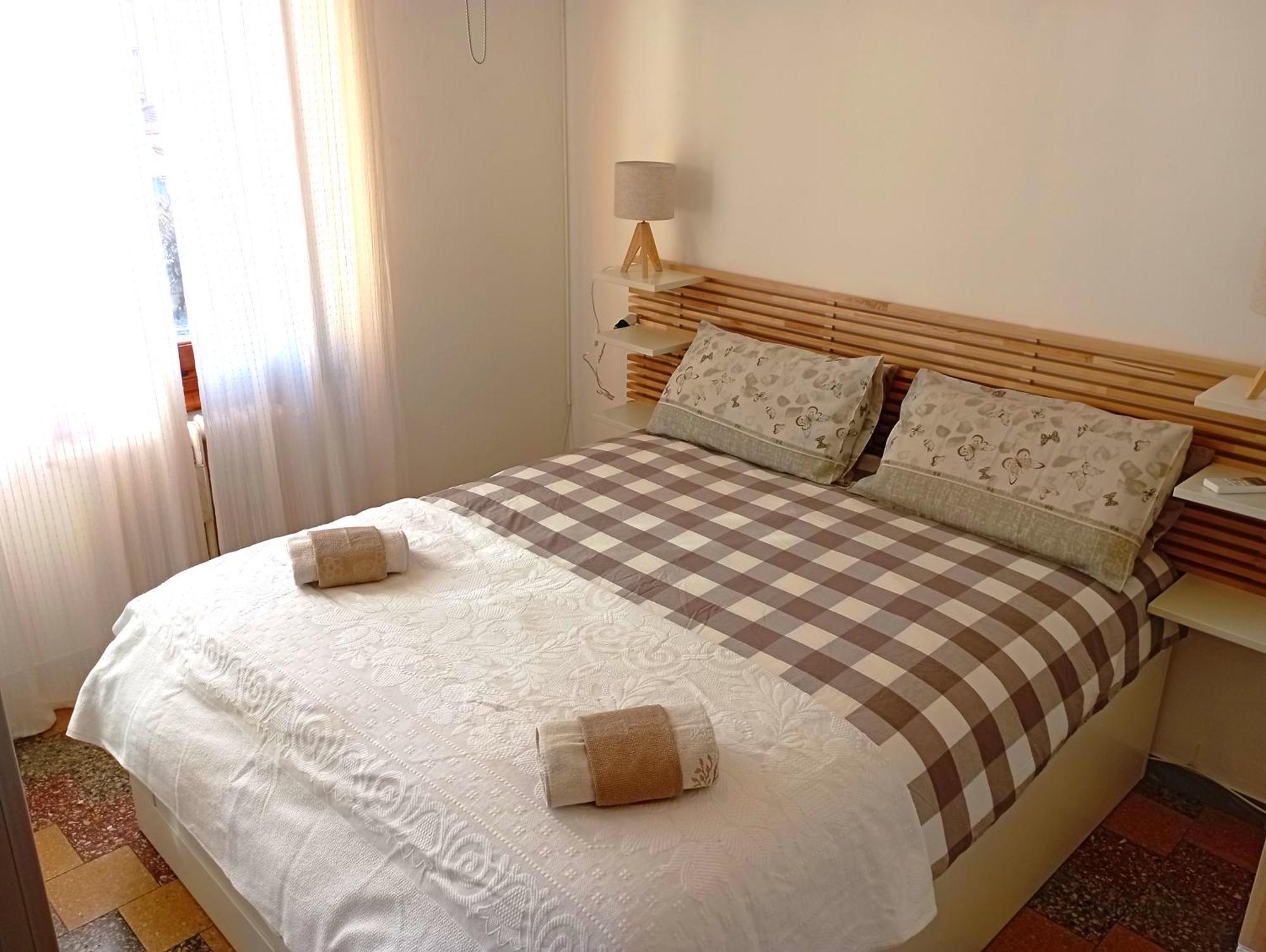 Casa Maki Florence