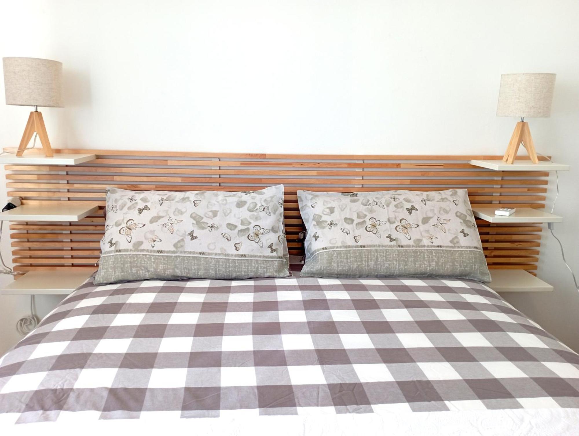 Casa Maki Bed & Breakfast *