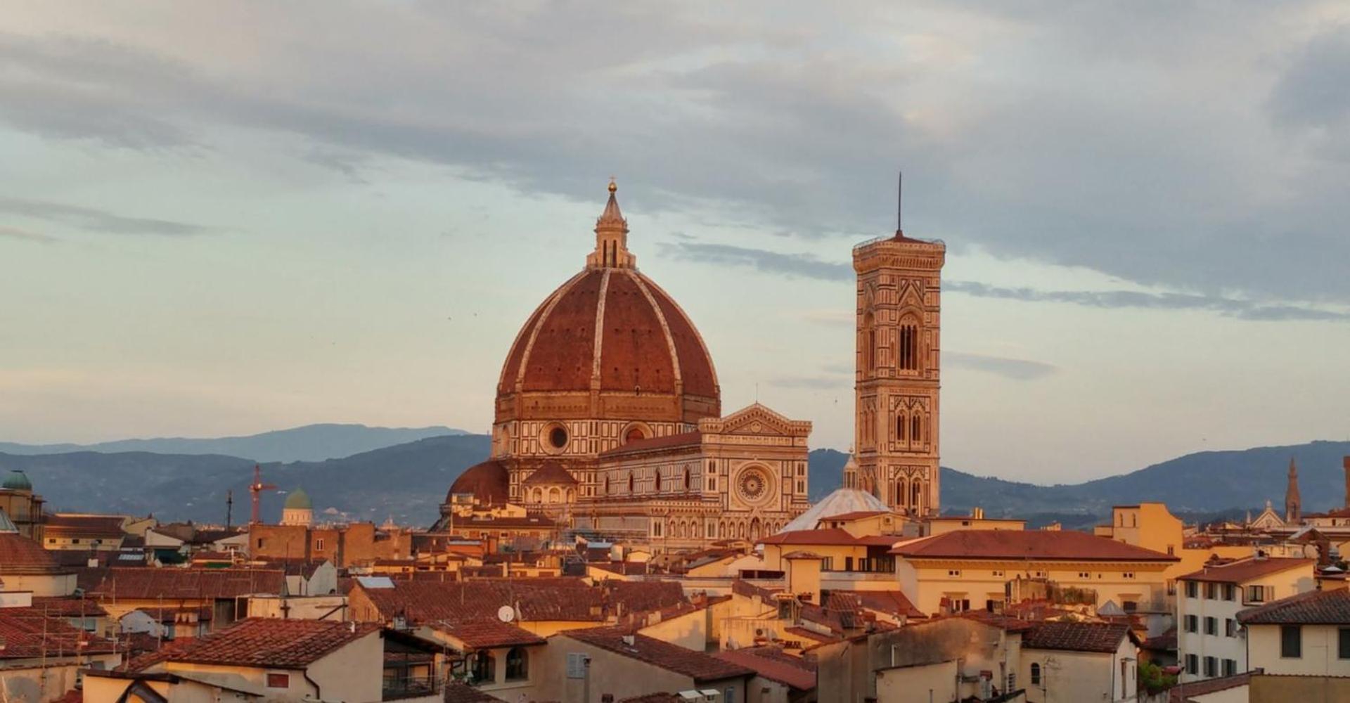 Mf Design * Florence
