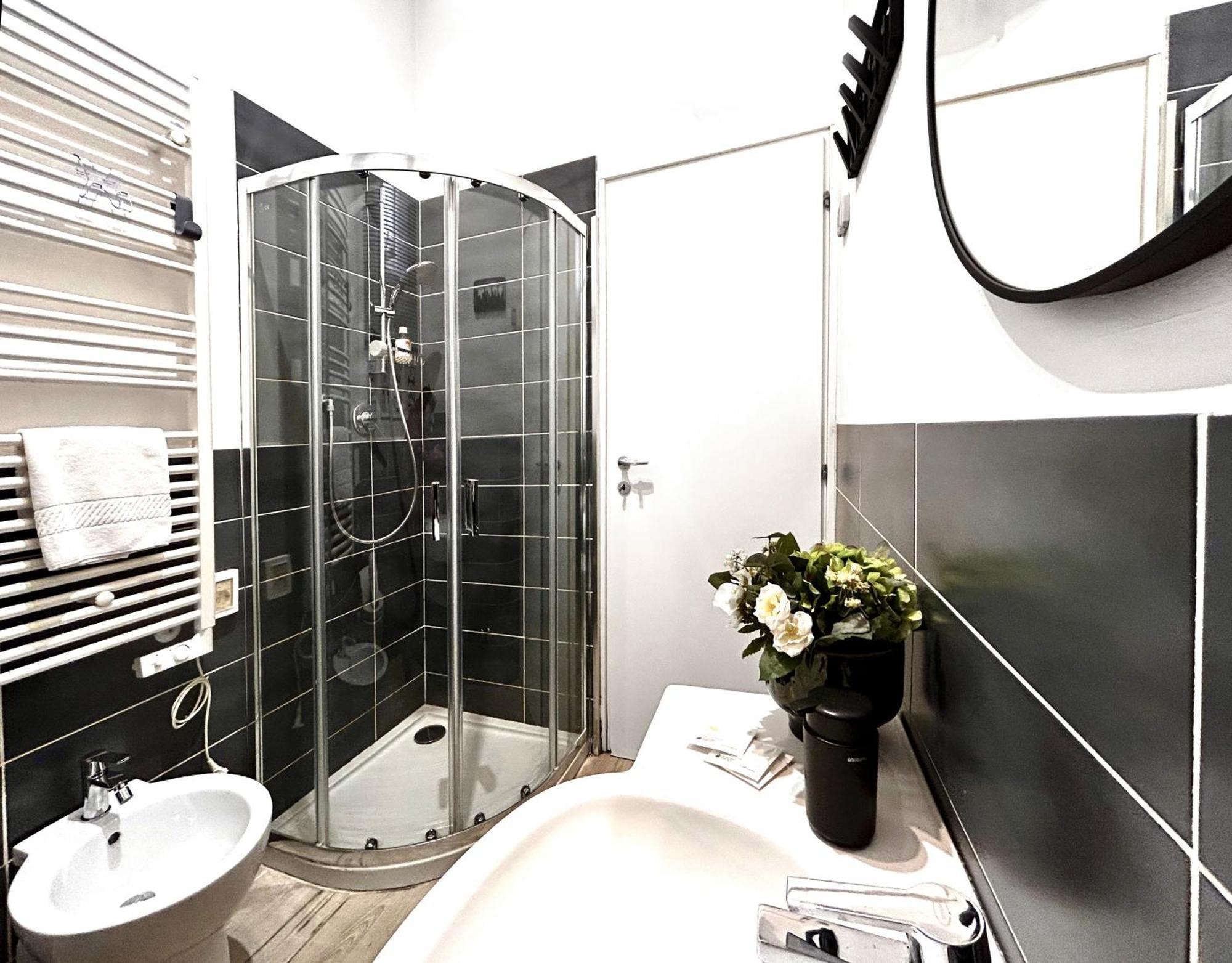 Mf Design Florence