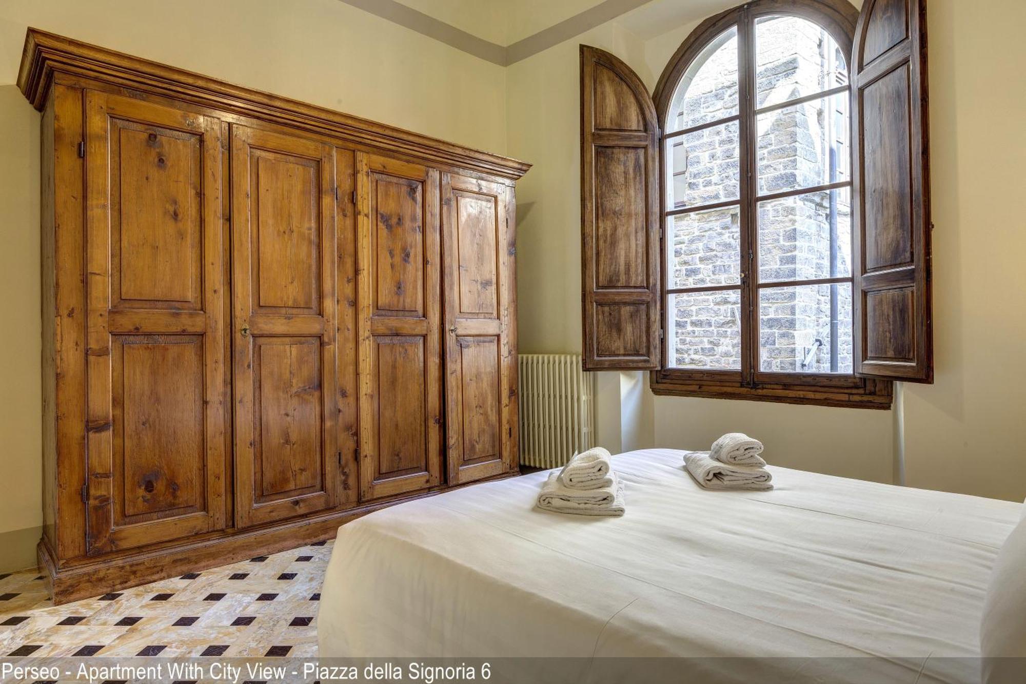 Le Farine Della Signoria By Mamo
