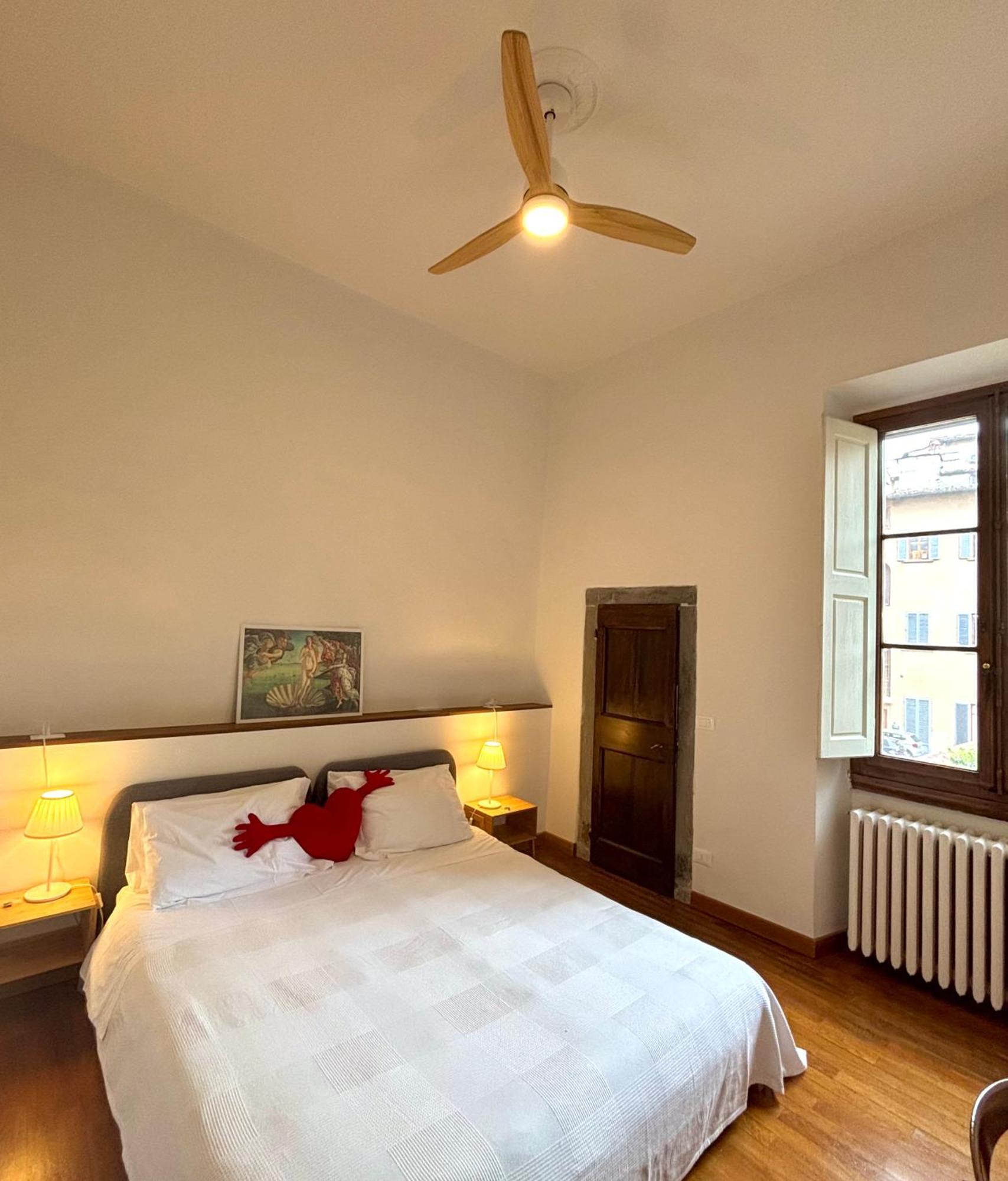 Guest house Medusa