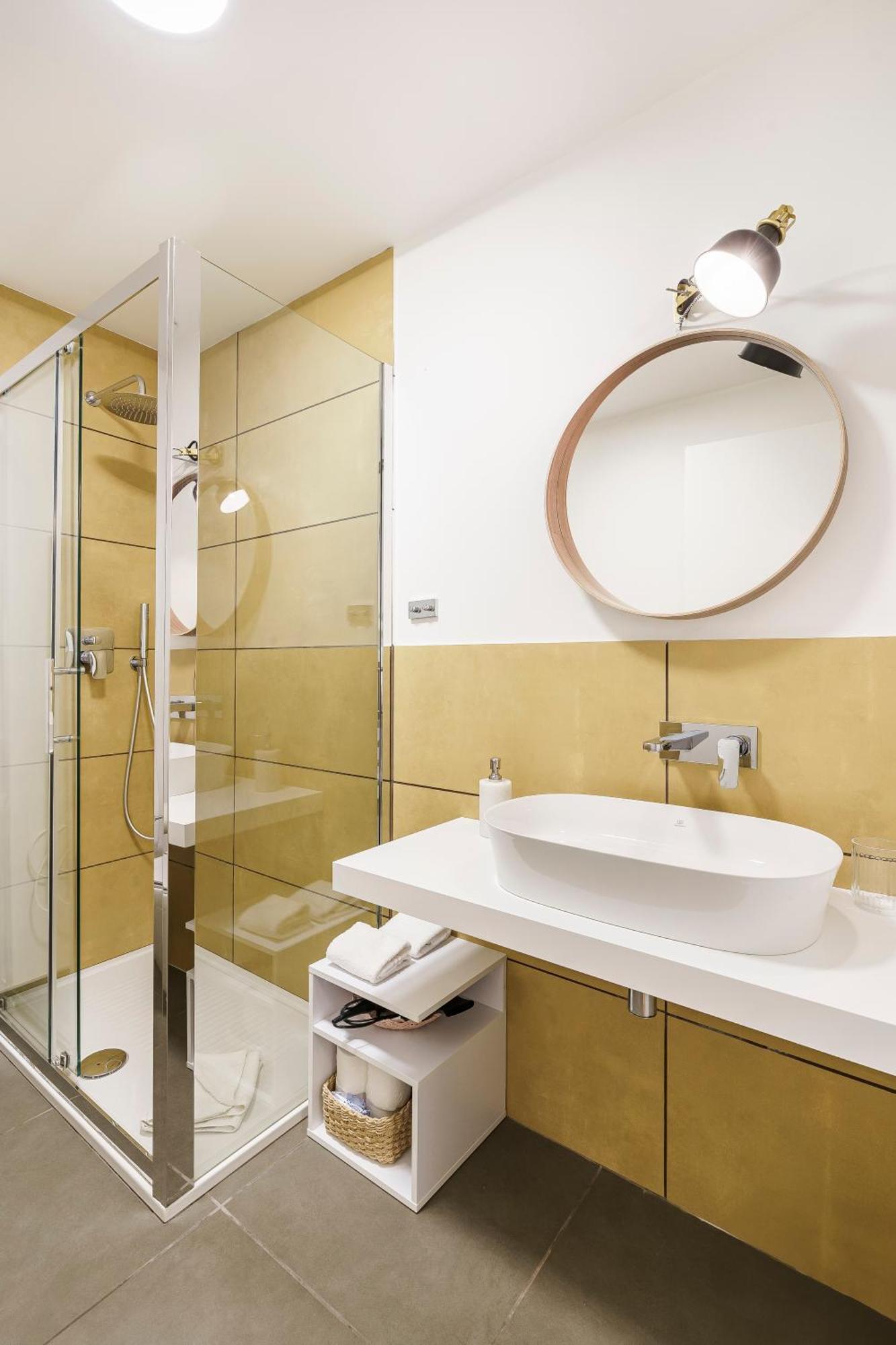 Casa Lu - Milu Holidays Appartamento *