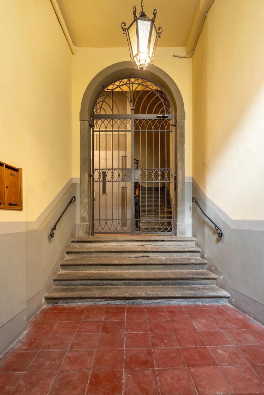 Appartement Lillibeth Place - Dolce *