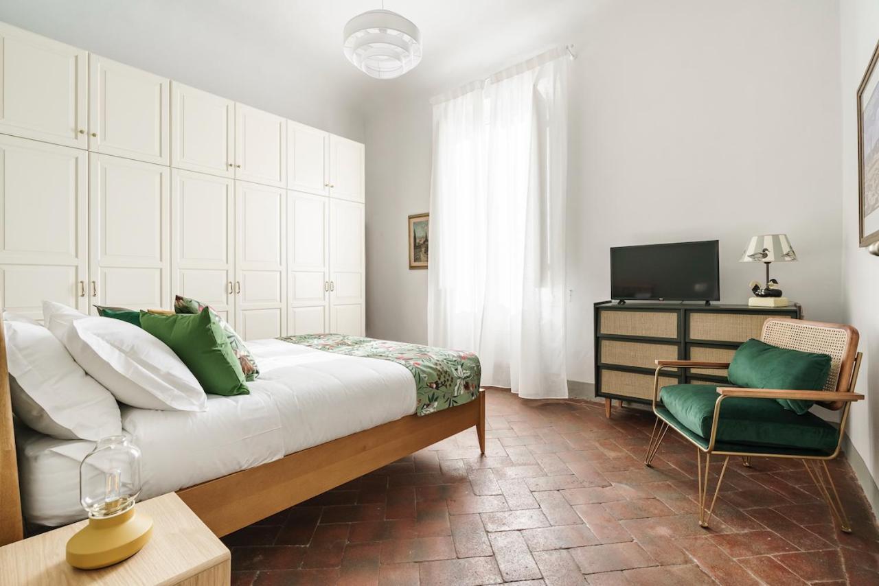 Appartement Lillibeth Place - Dolce *