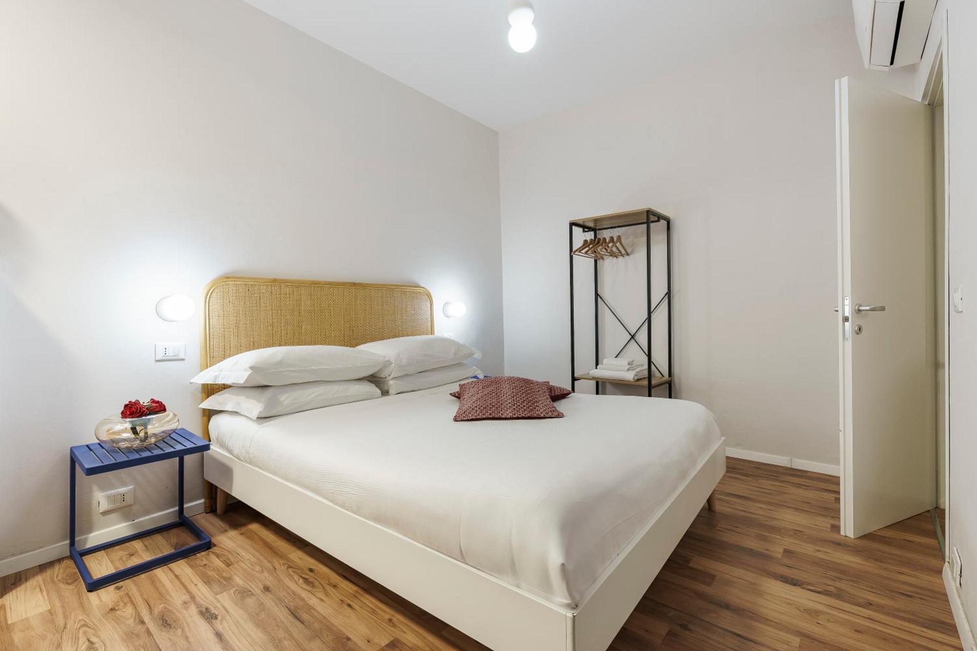 Apartment Casa Vi - Milu Holidays *