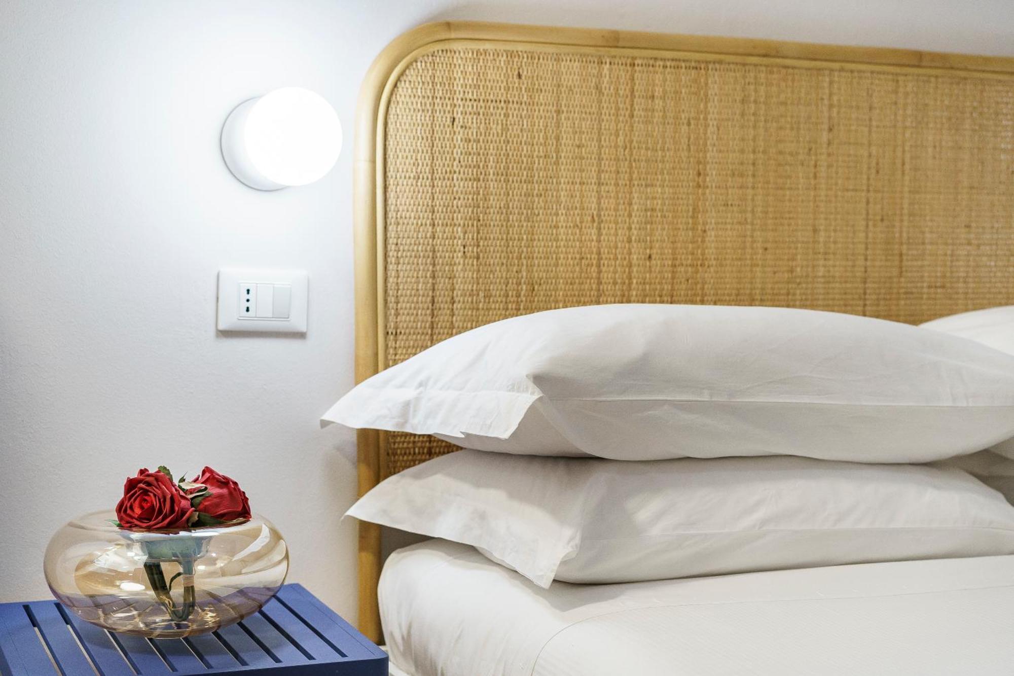 Apartment Casa Vi - Milu Holidays Florenz