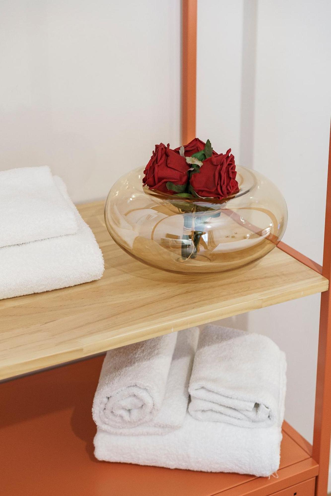Casa Vi - Milu Holidays Apartment
