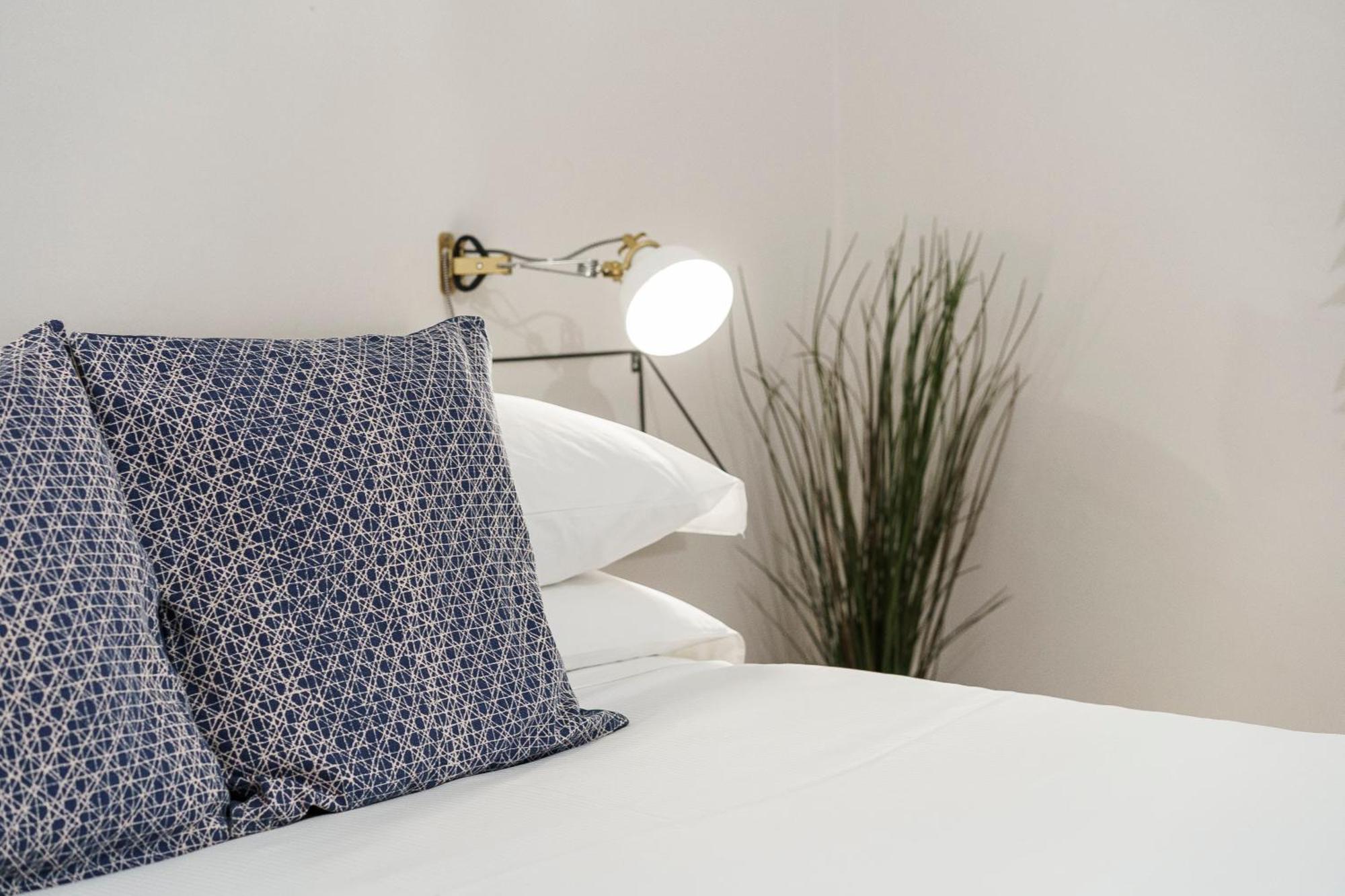 Casa Vi - Milu Holidays Apartment *