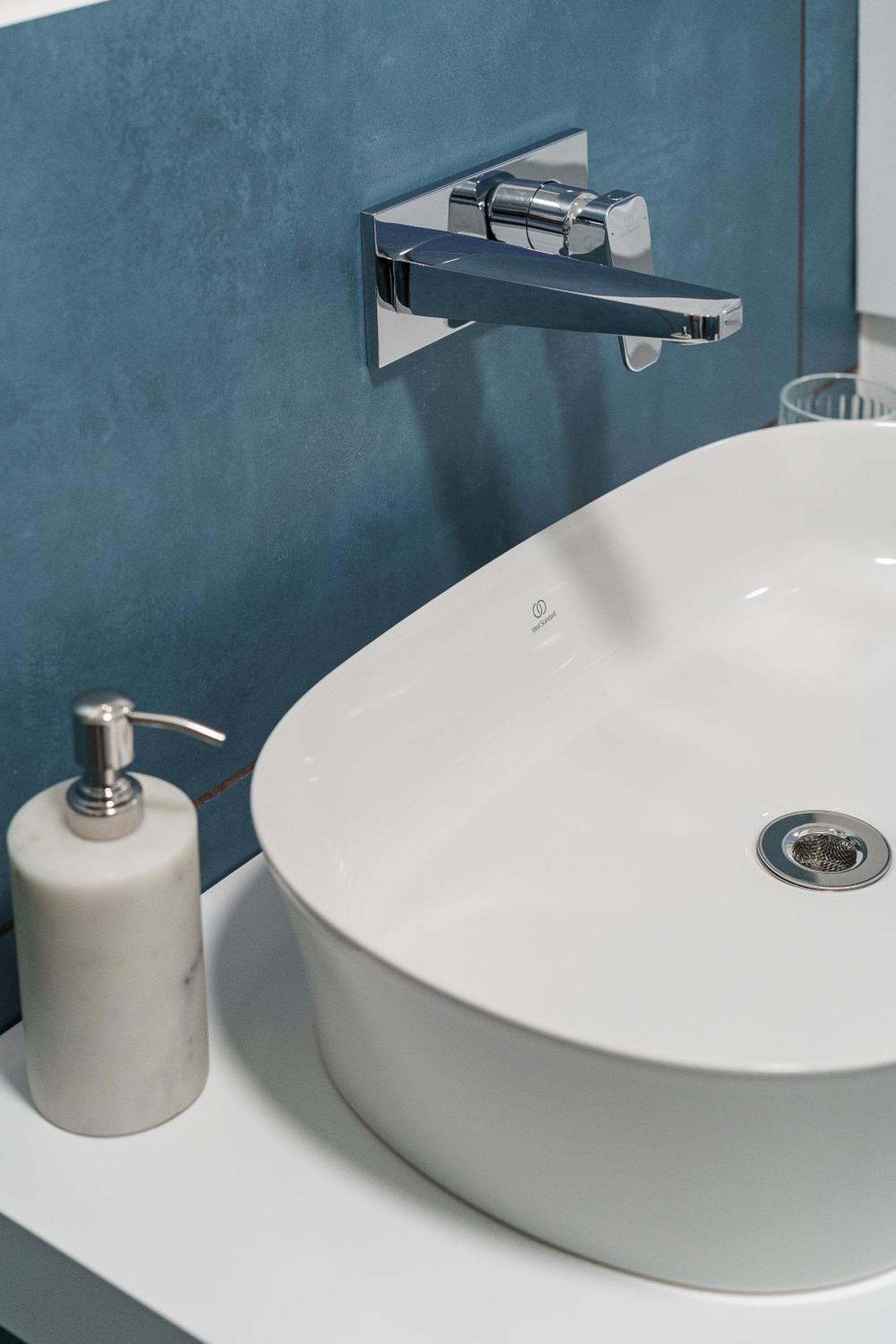 Apartment Casa Vi - Milu Holidays Florenz