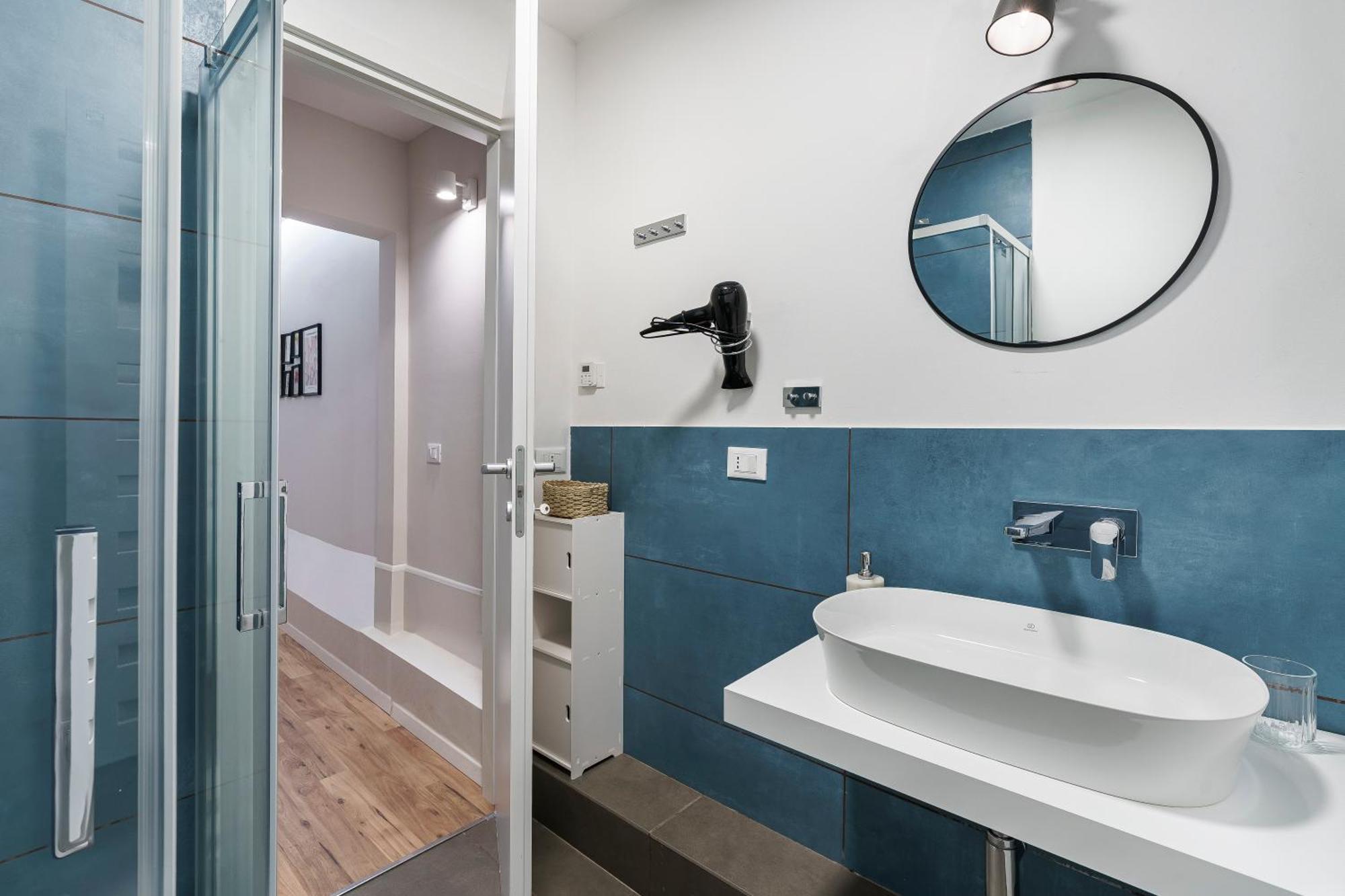 Apartment Casa Vi - Milu Holidays *