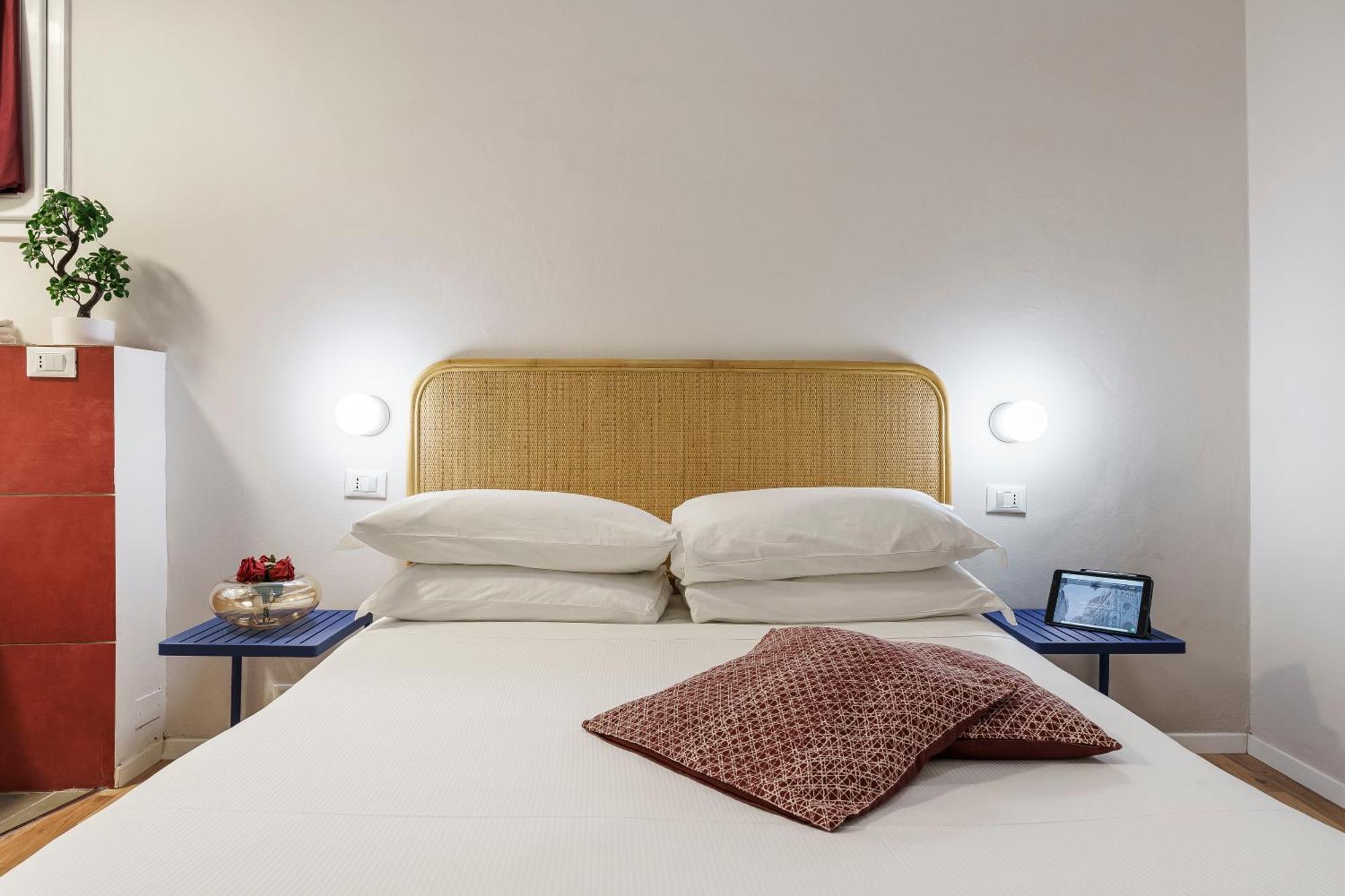 Casa Vi - Milu Holidays