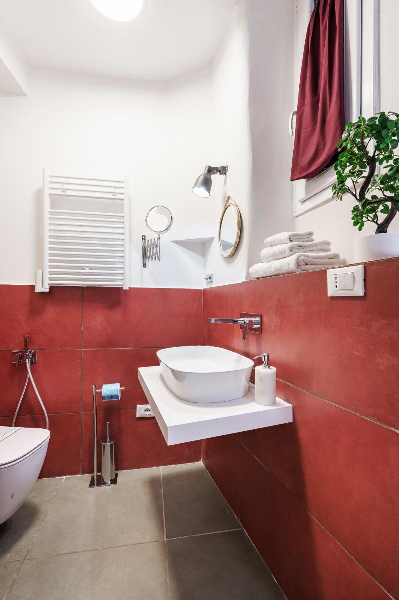 Casa Vi - Milu Holidays