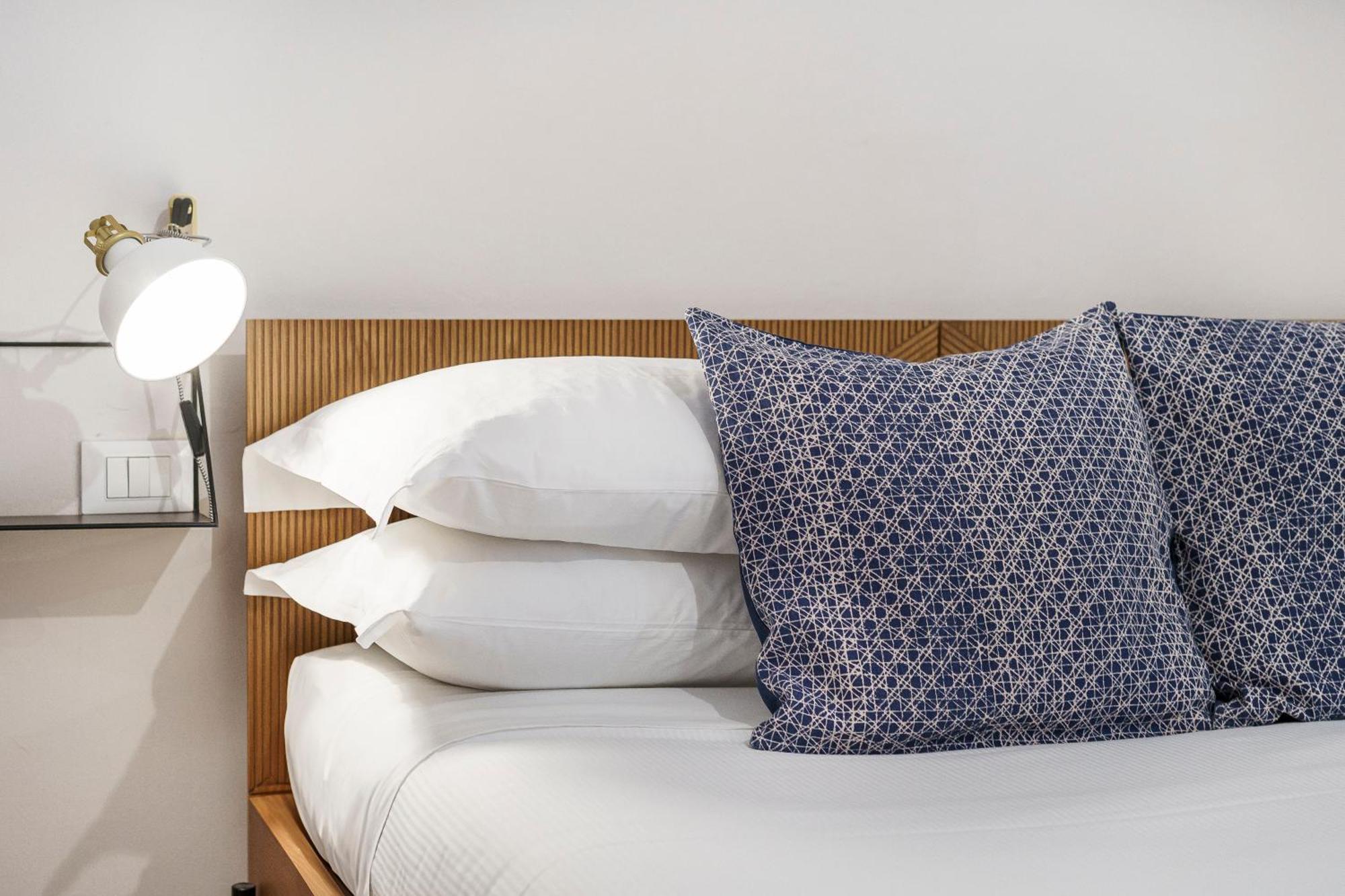 Apartment Casa Vi - Milu Holidays *